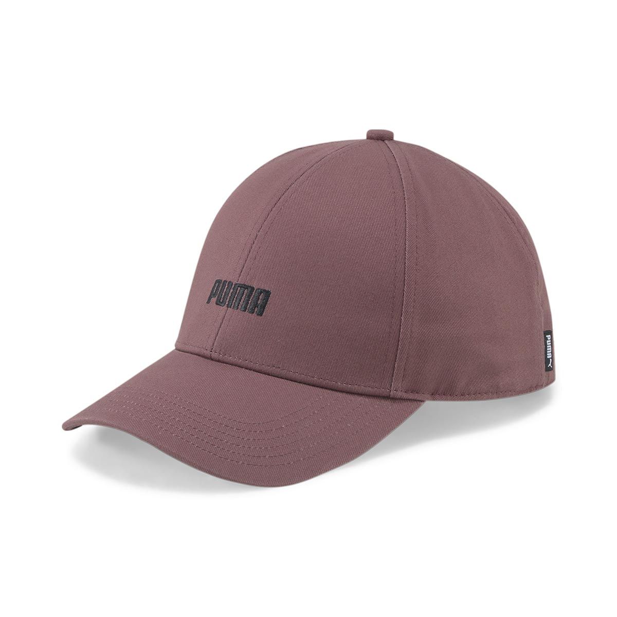 Puma Ws Ponytail Cap: Buy Puma Ws Ponytail Cap Online at Best Price in ...