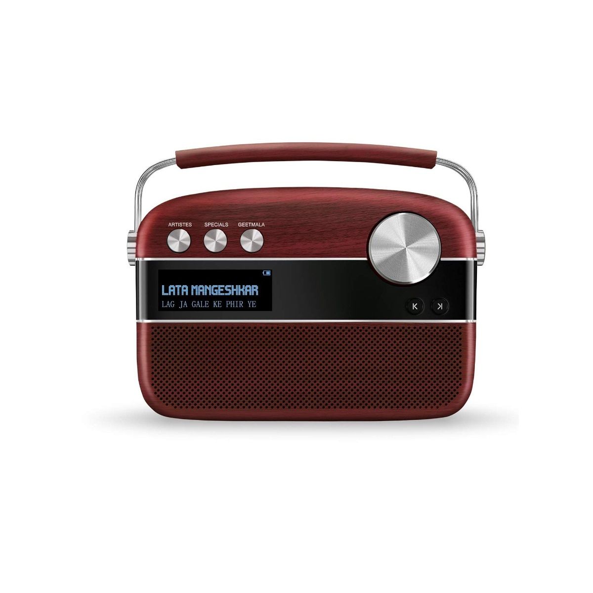 product image1