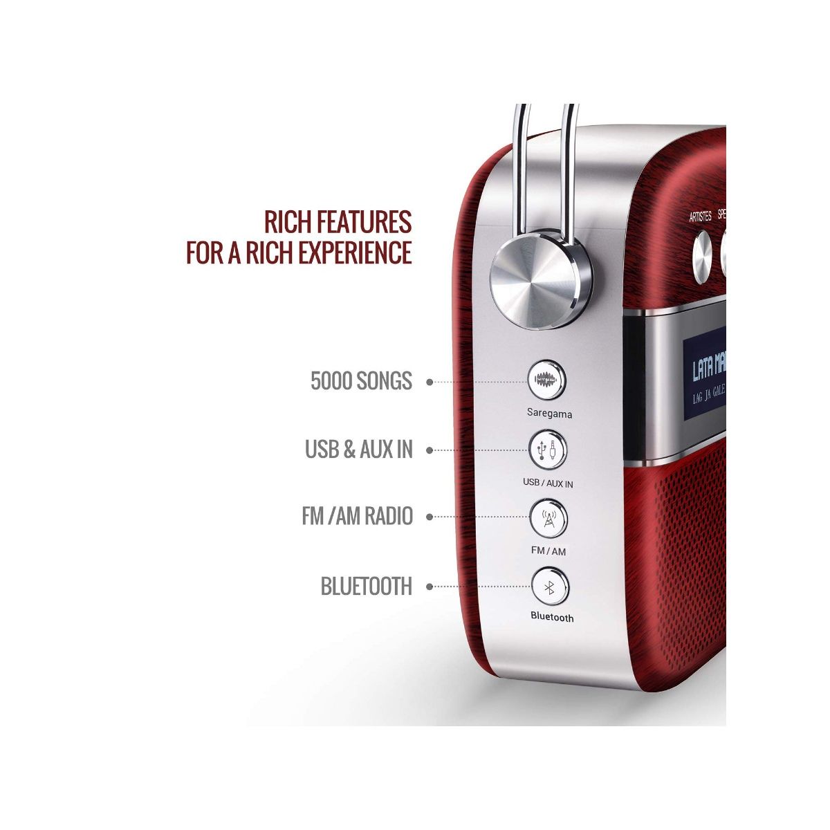 product image2