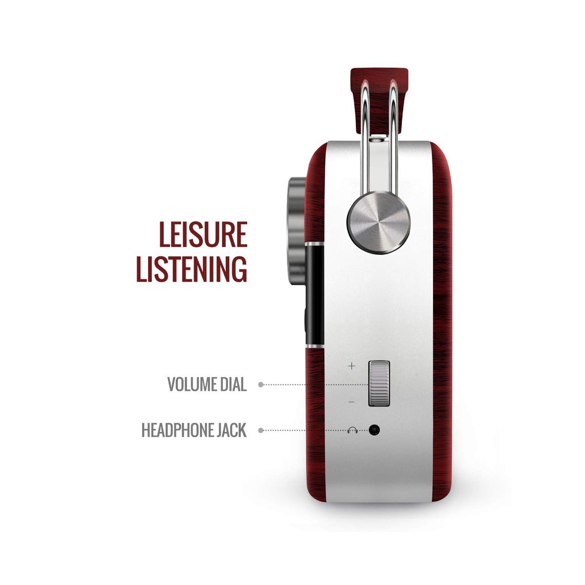 product image5