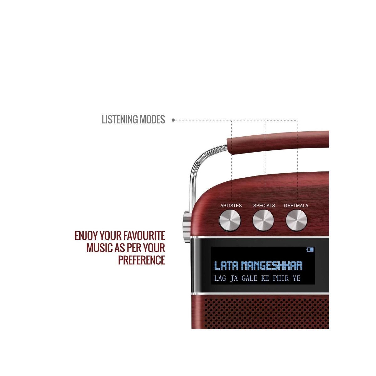 product image6