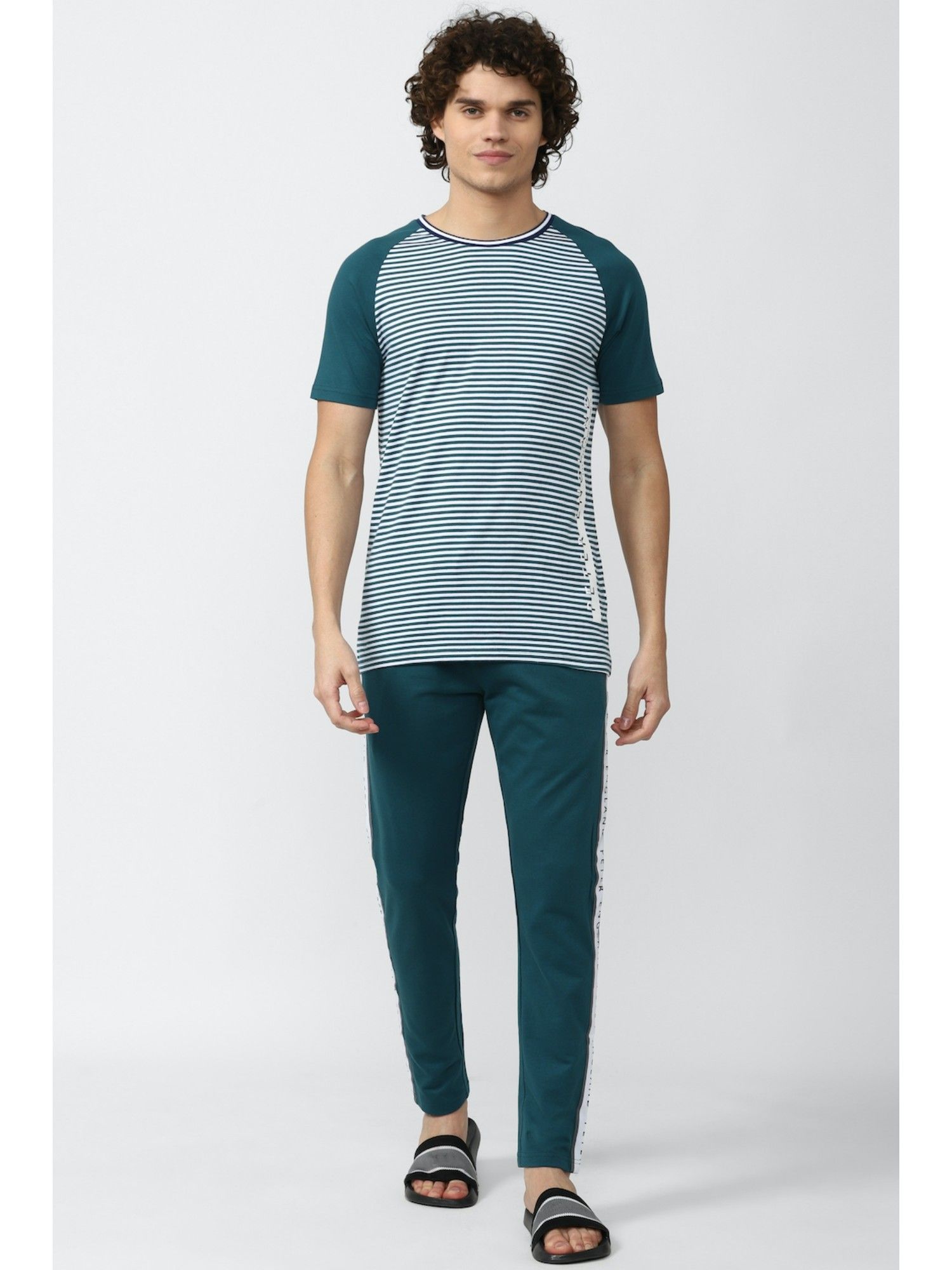 product image1
