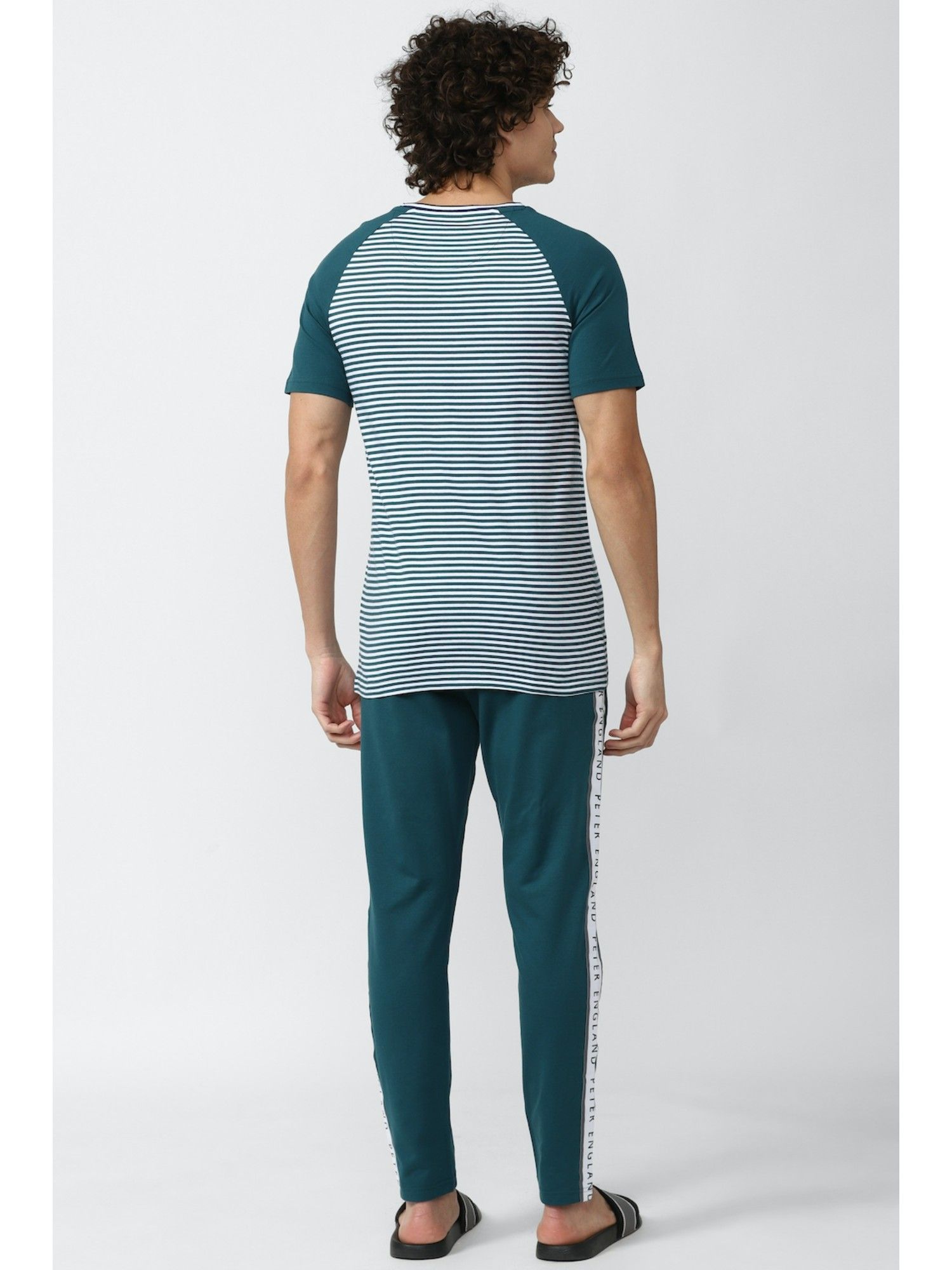 product image2