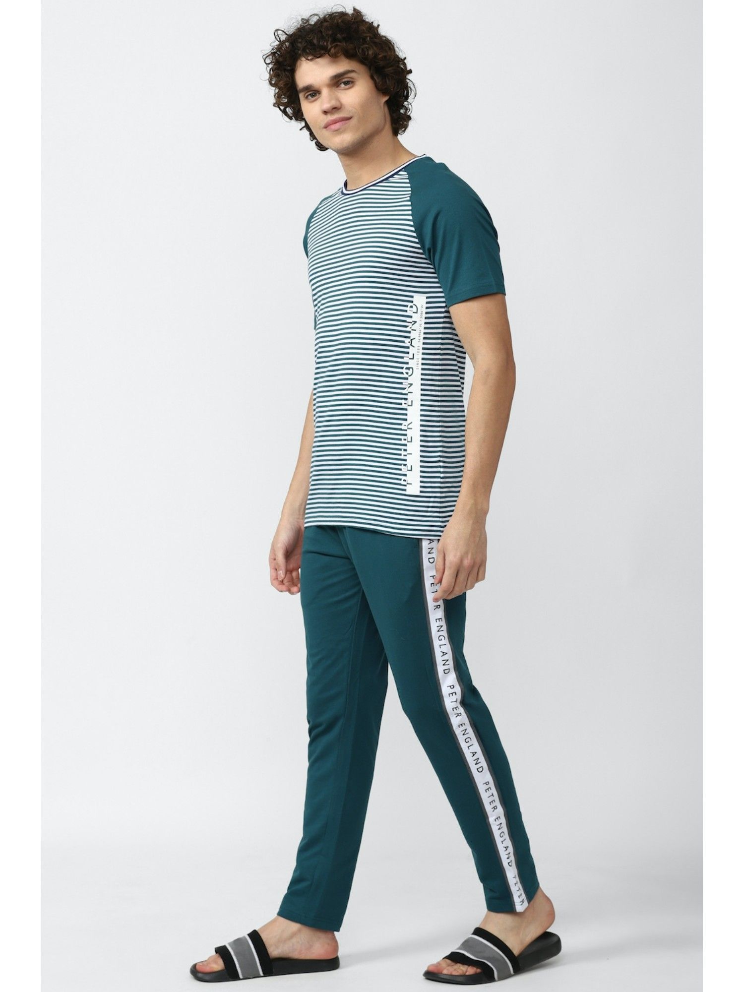 product image3