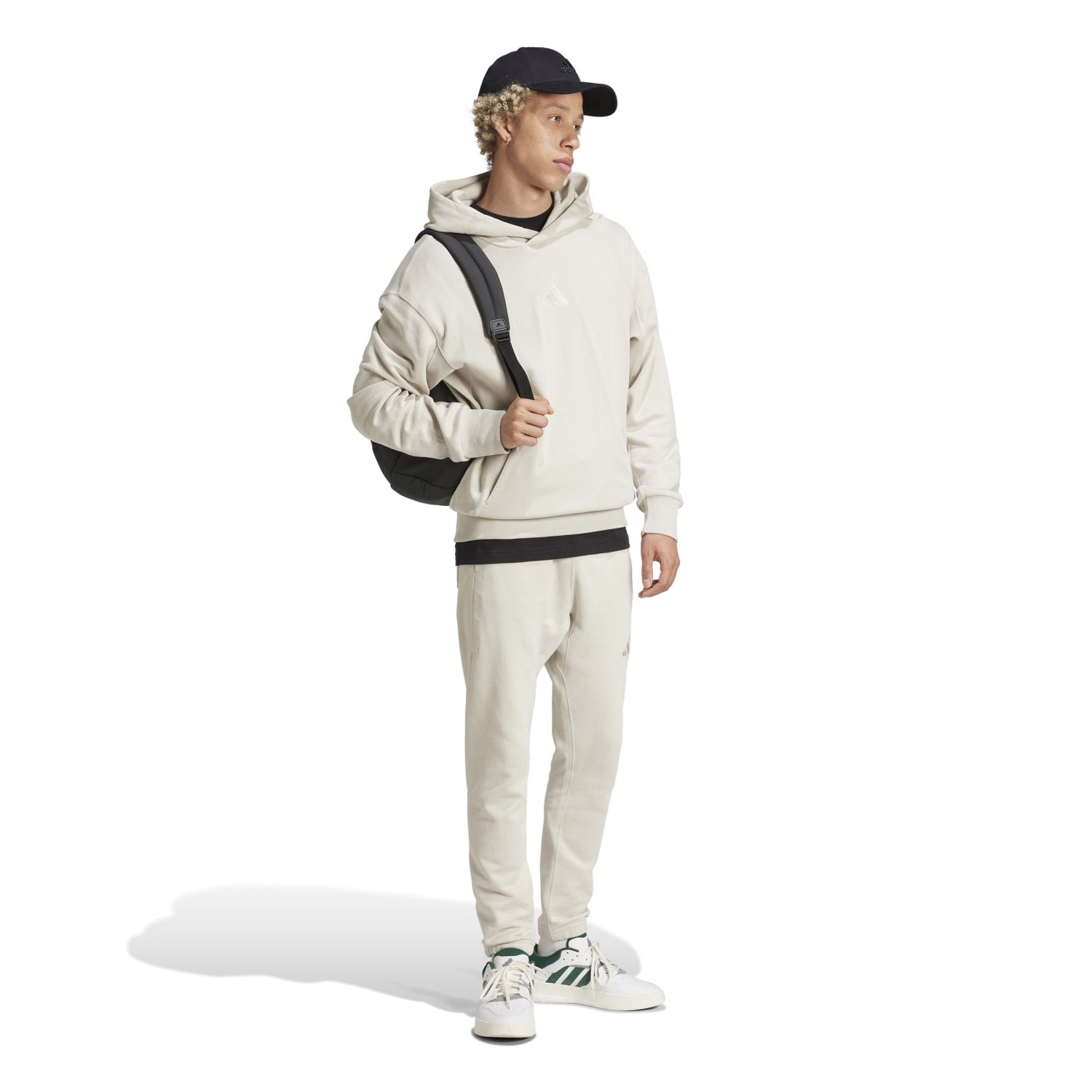 product image5