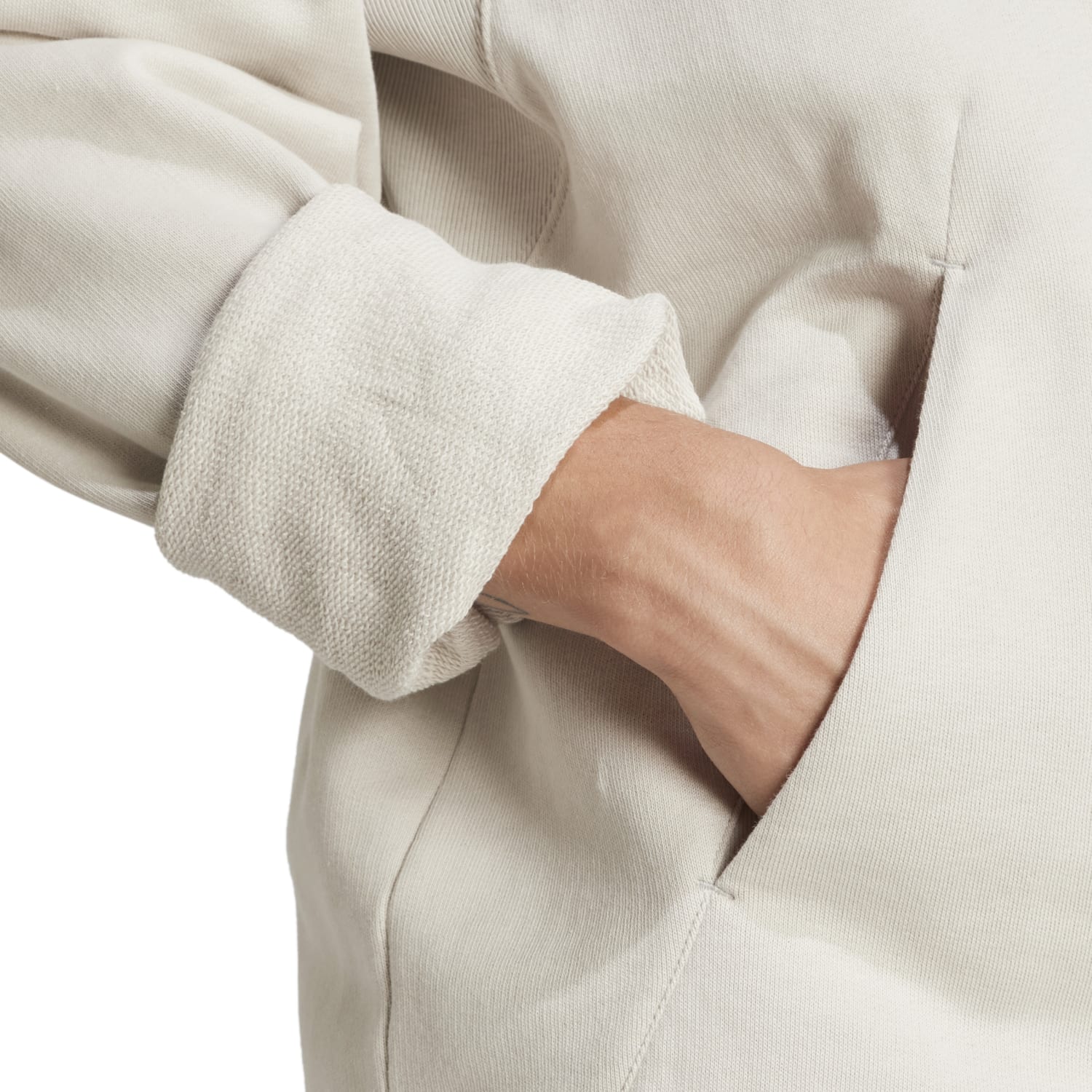 product image7