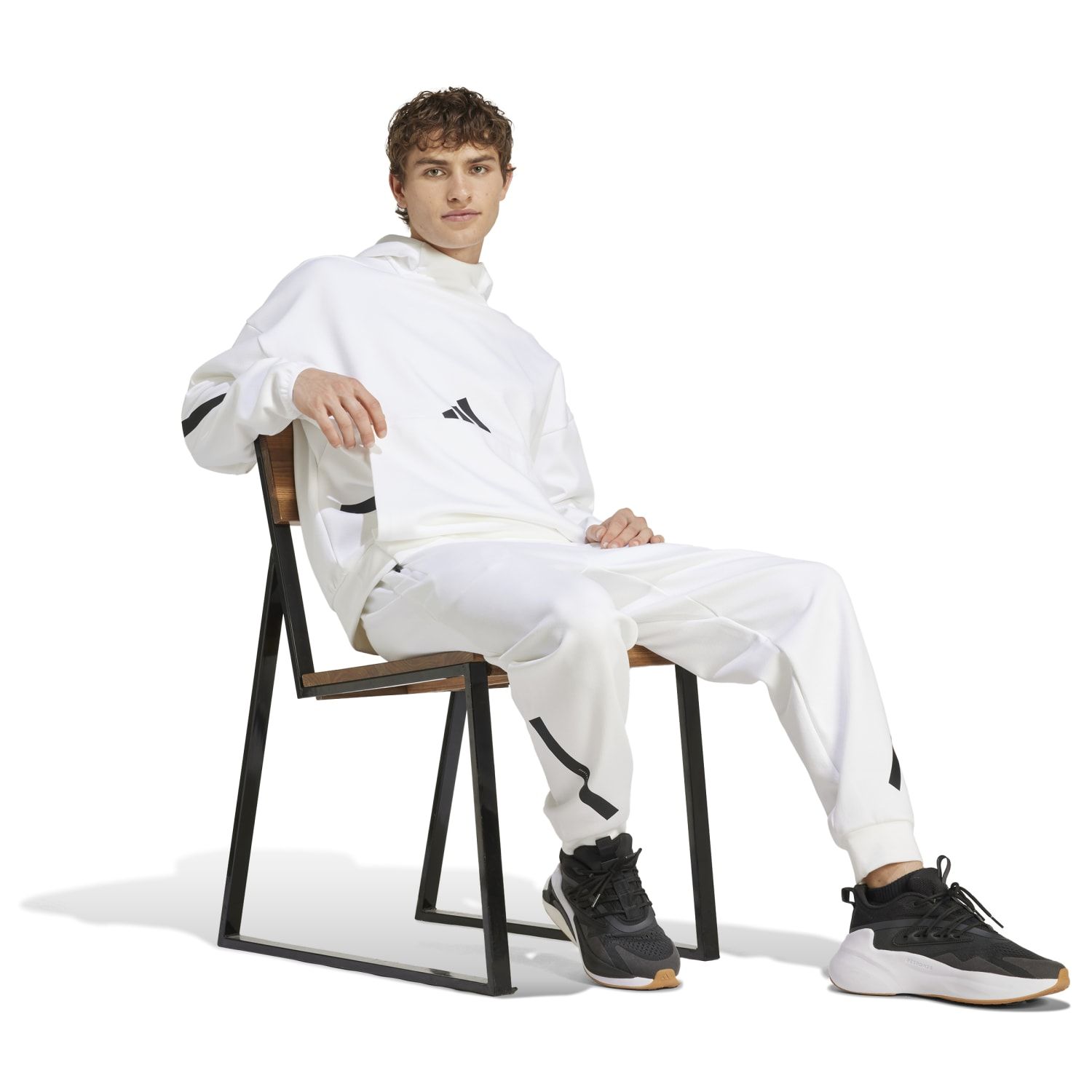 product image5