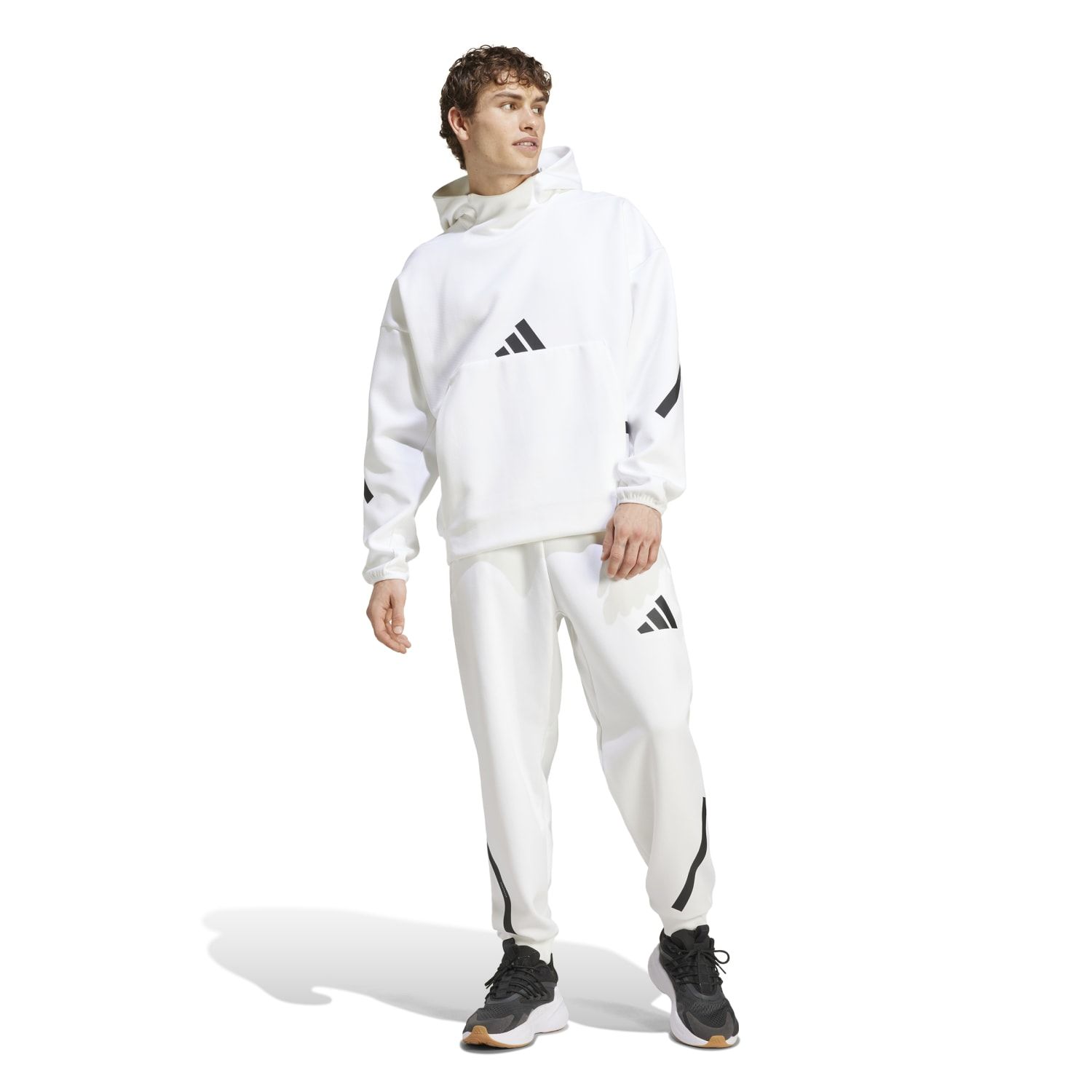 product image6