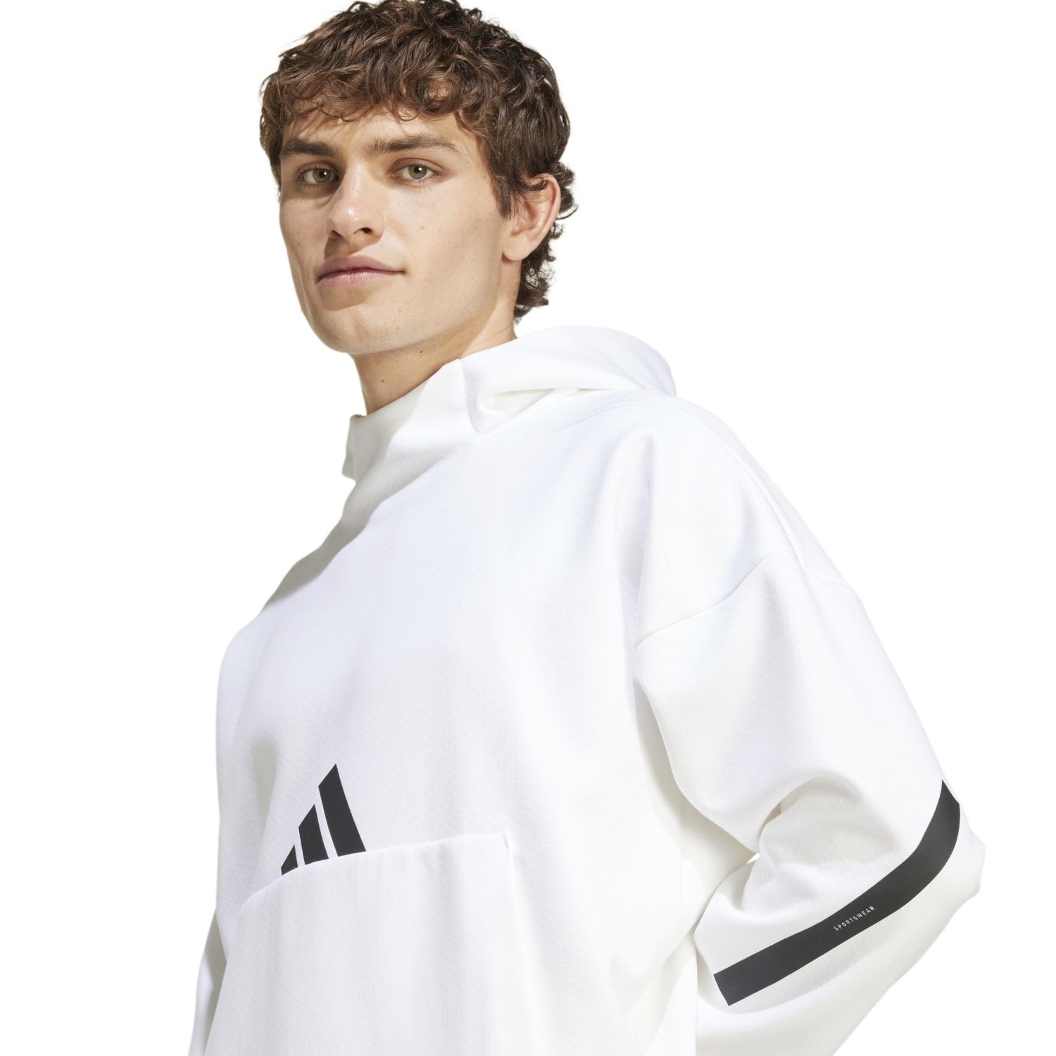 product image7