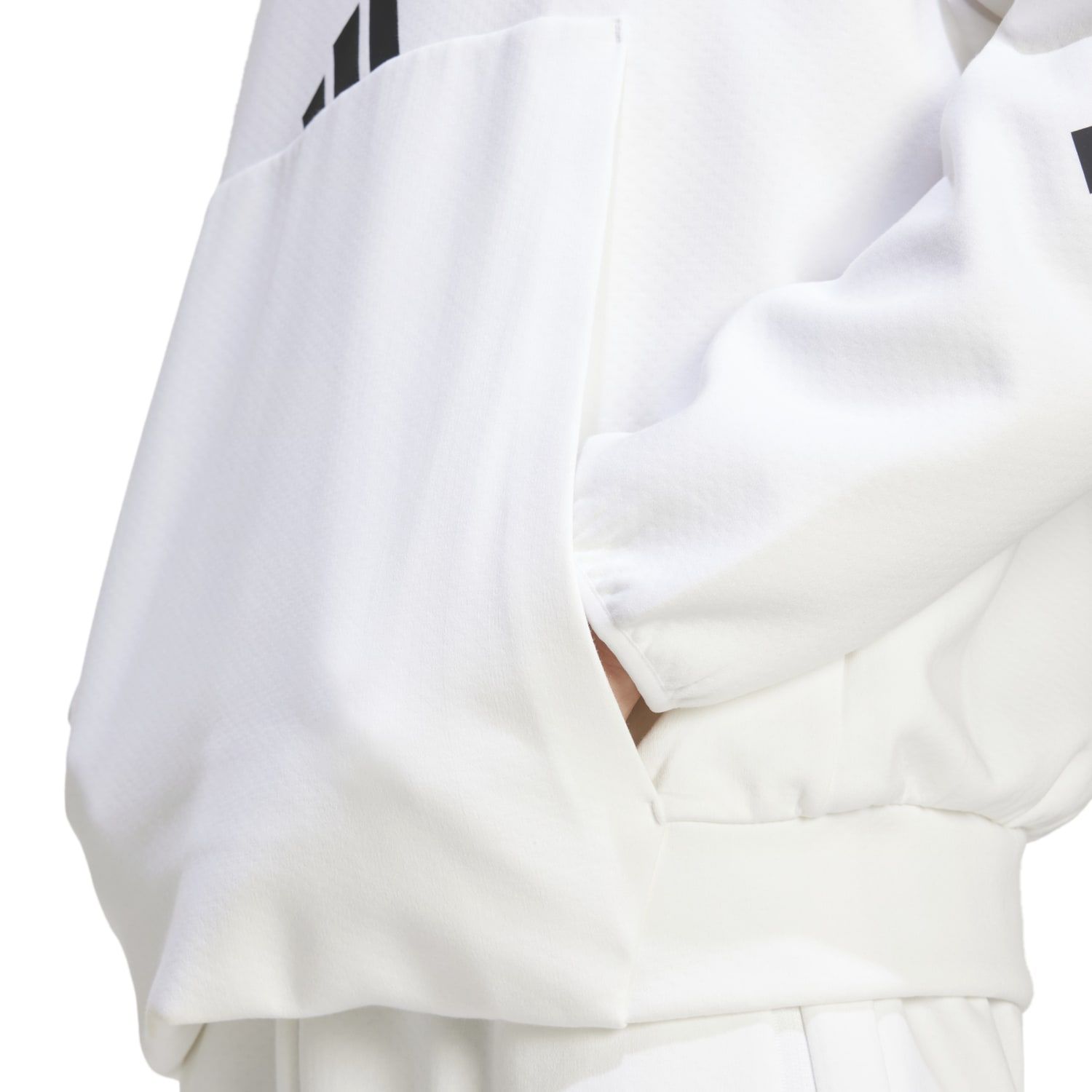 product image8