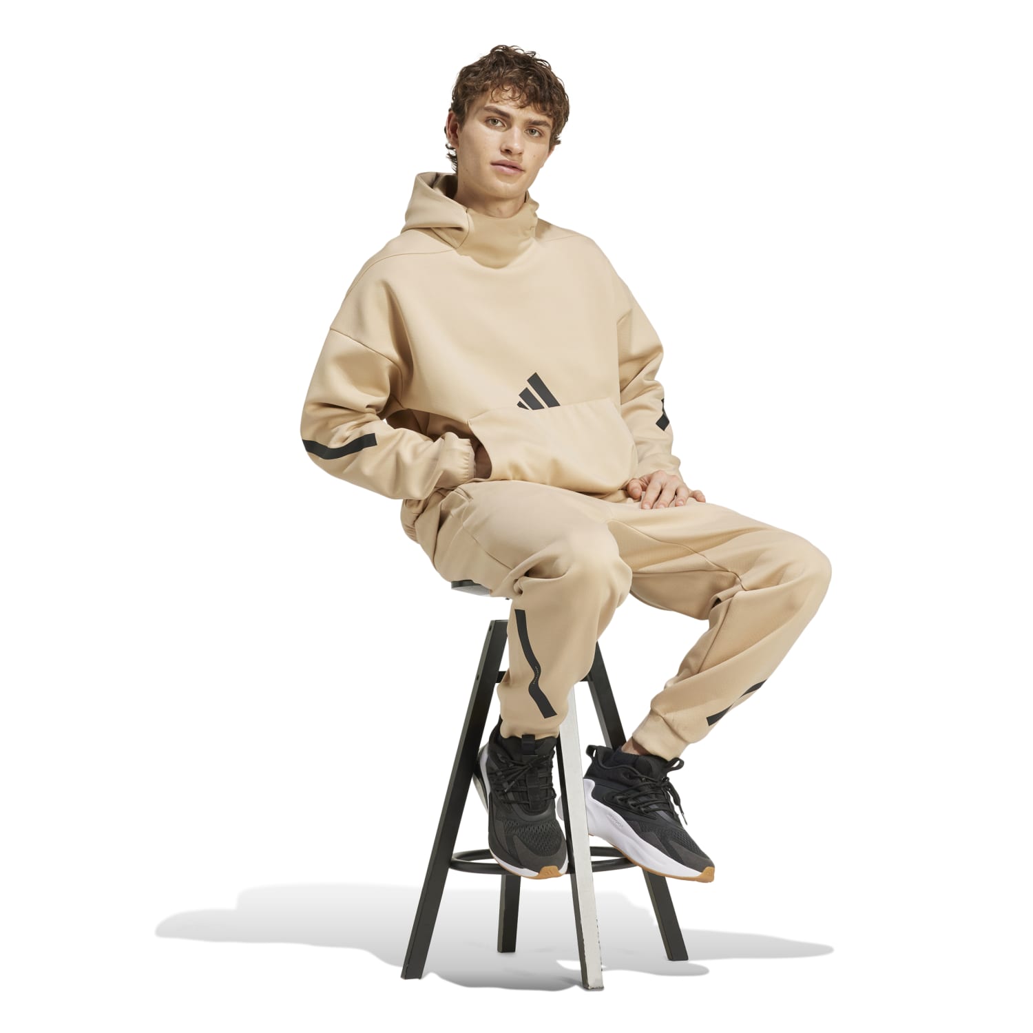 product image5
