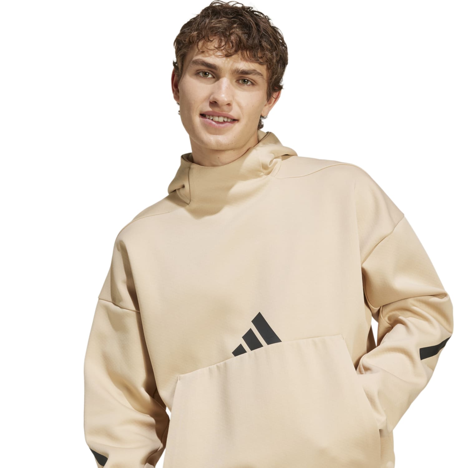 product image6