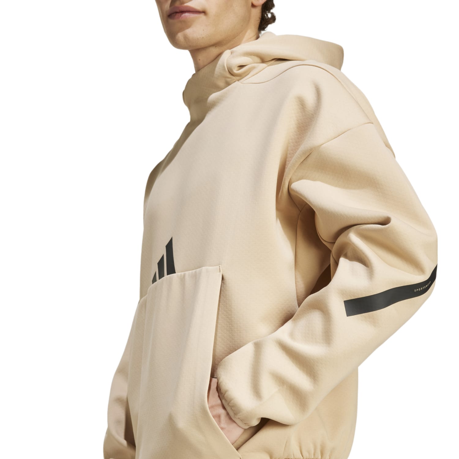 product image7