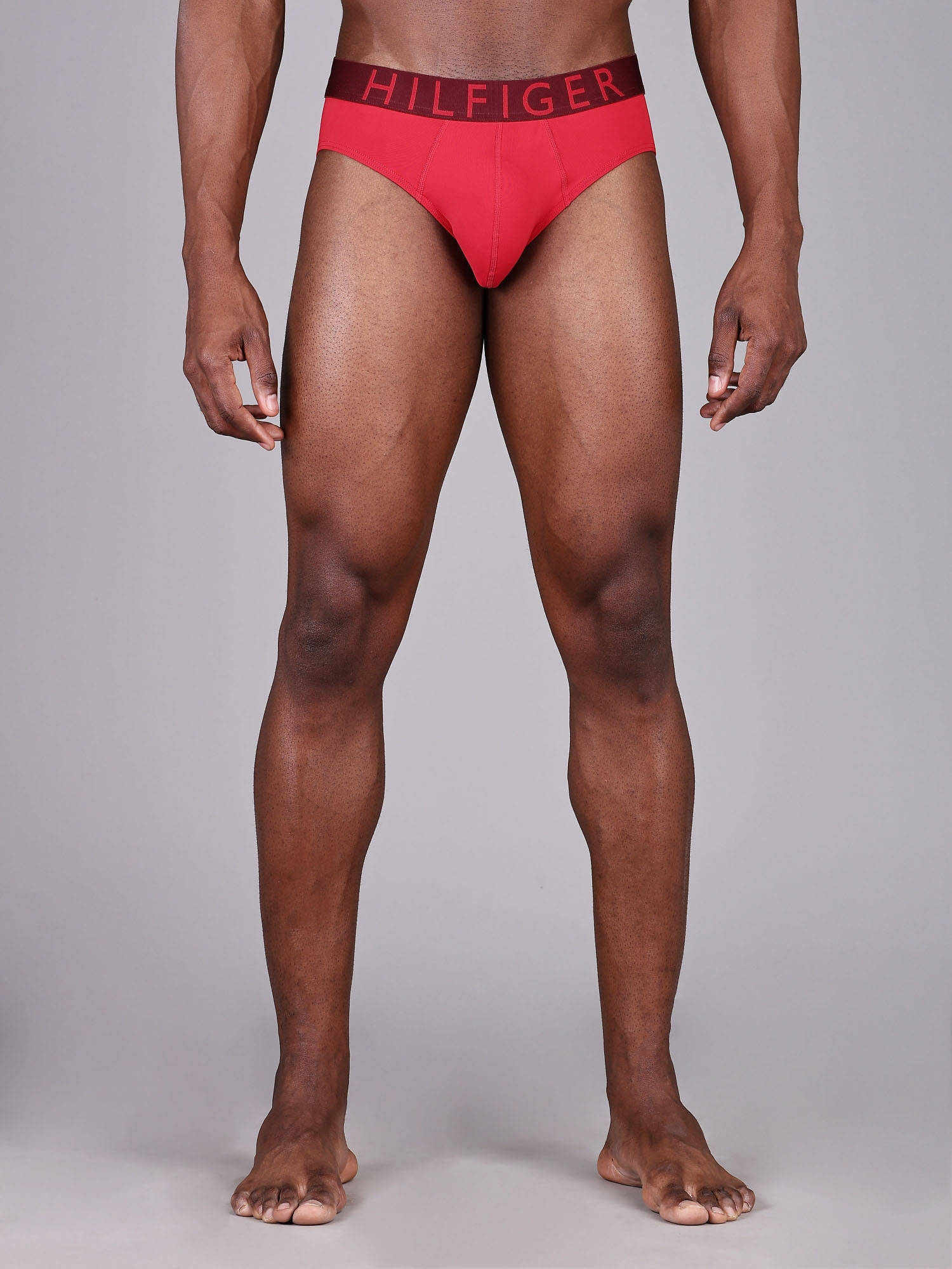 product image2