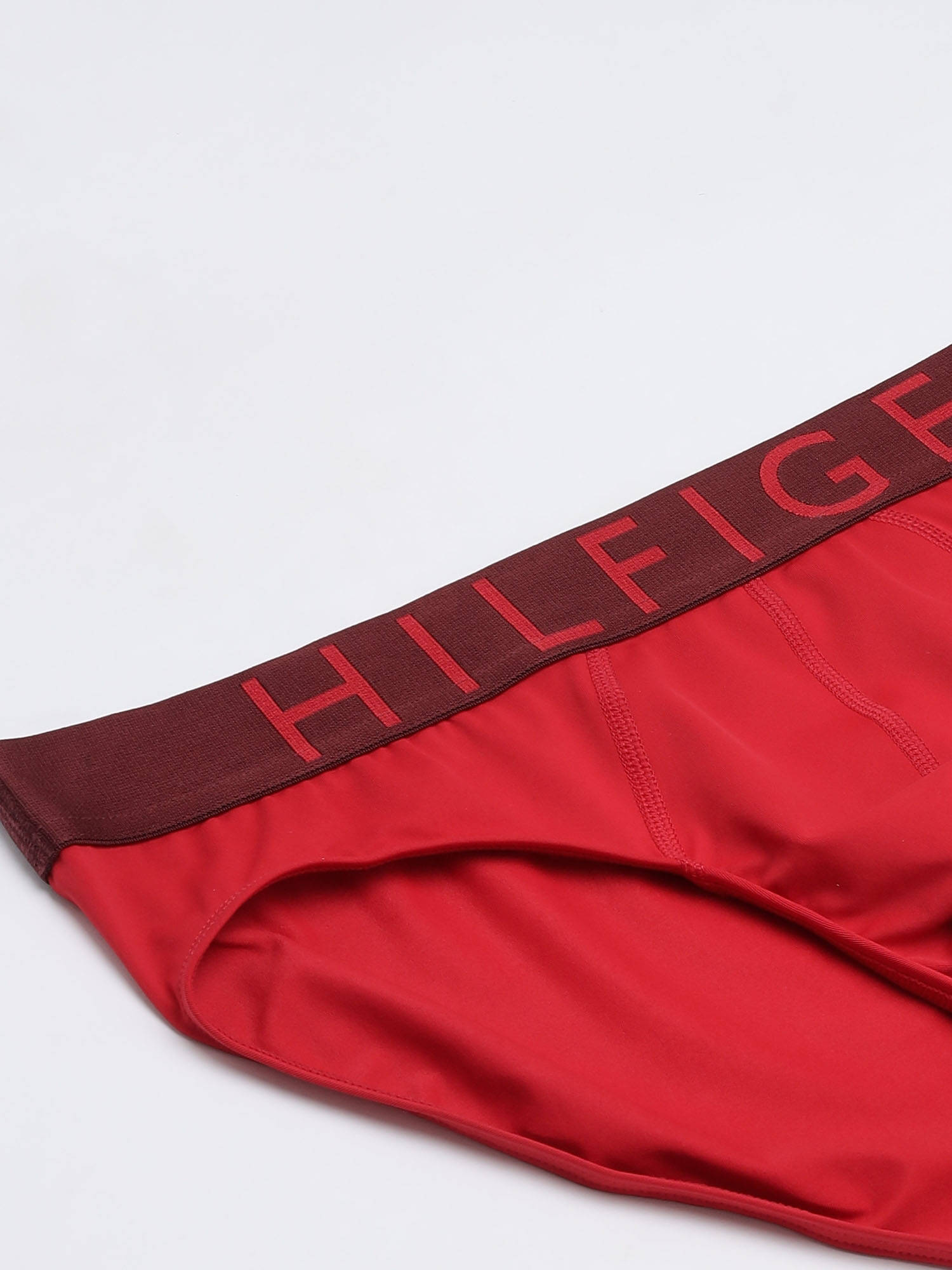 product image7