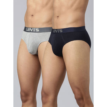 product-image-lens