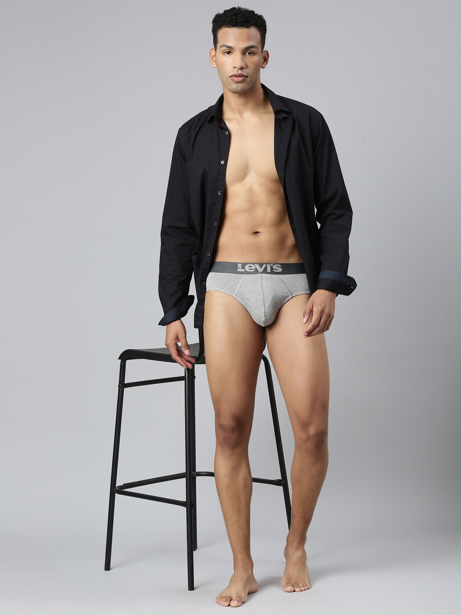 product image5