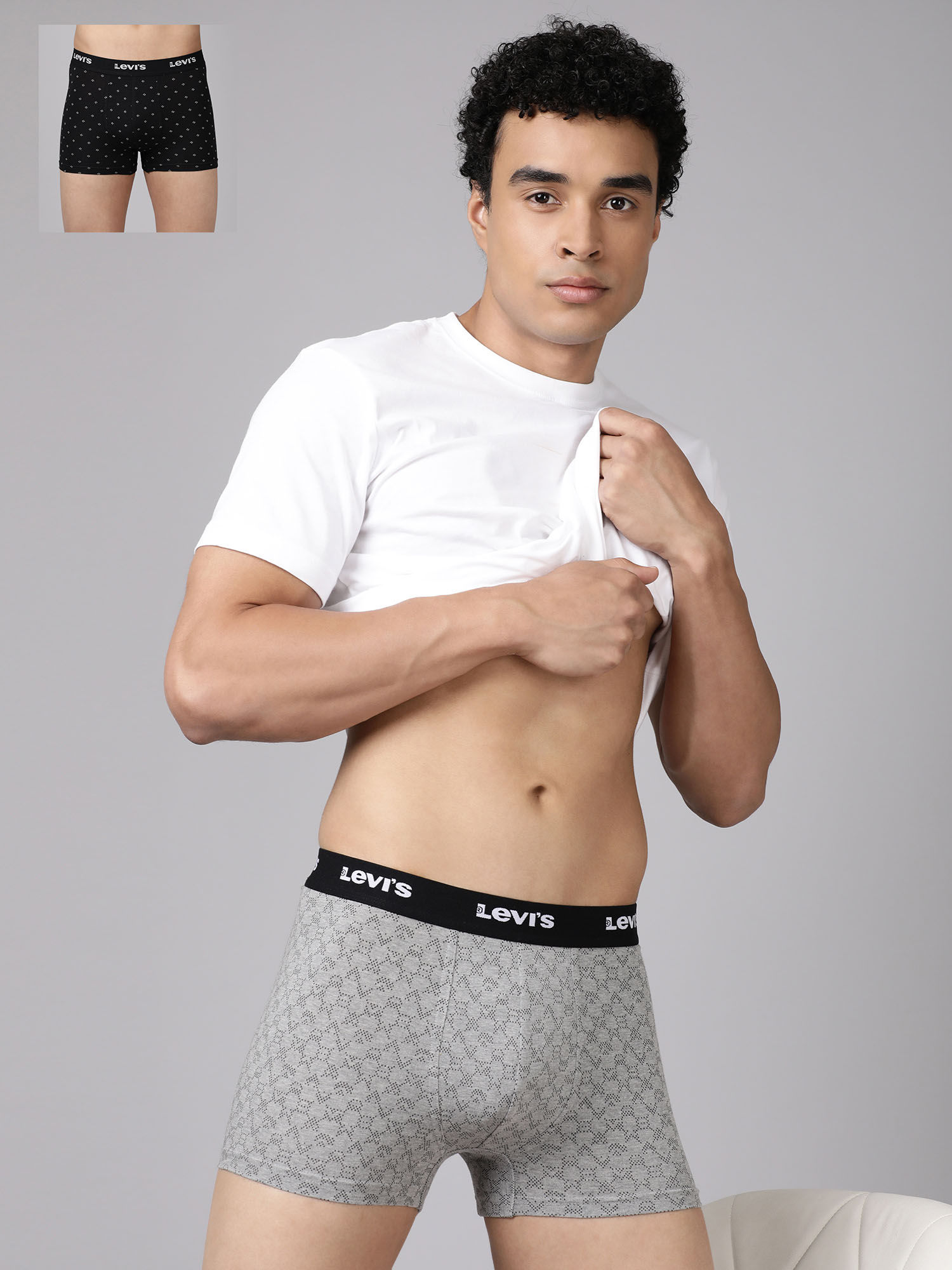 product image1