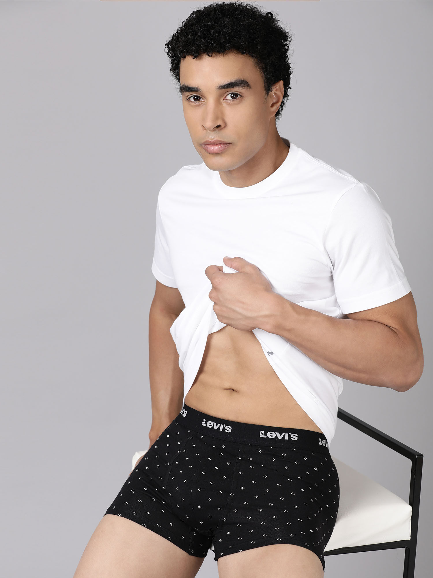 product image4