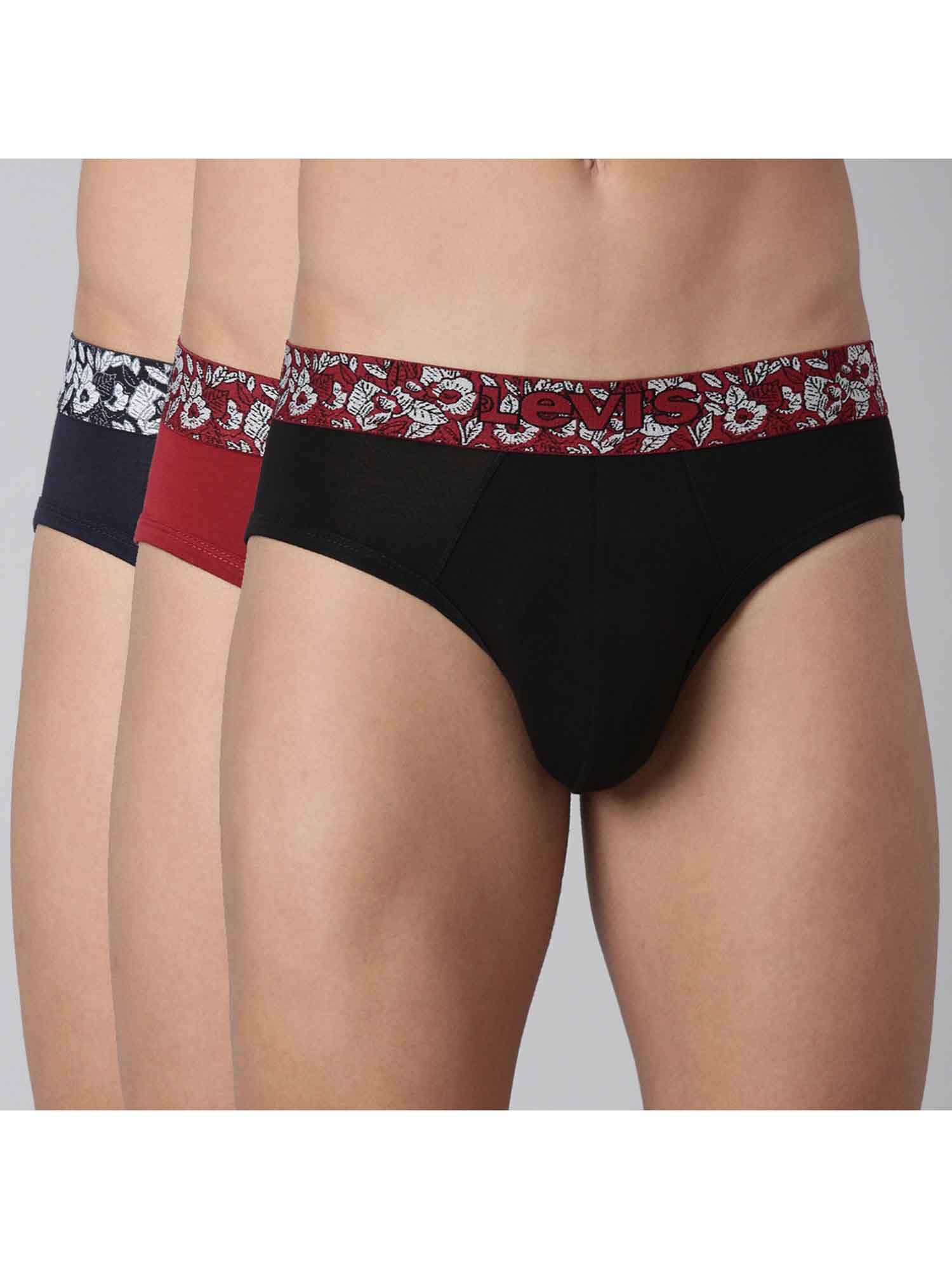 product image1