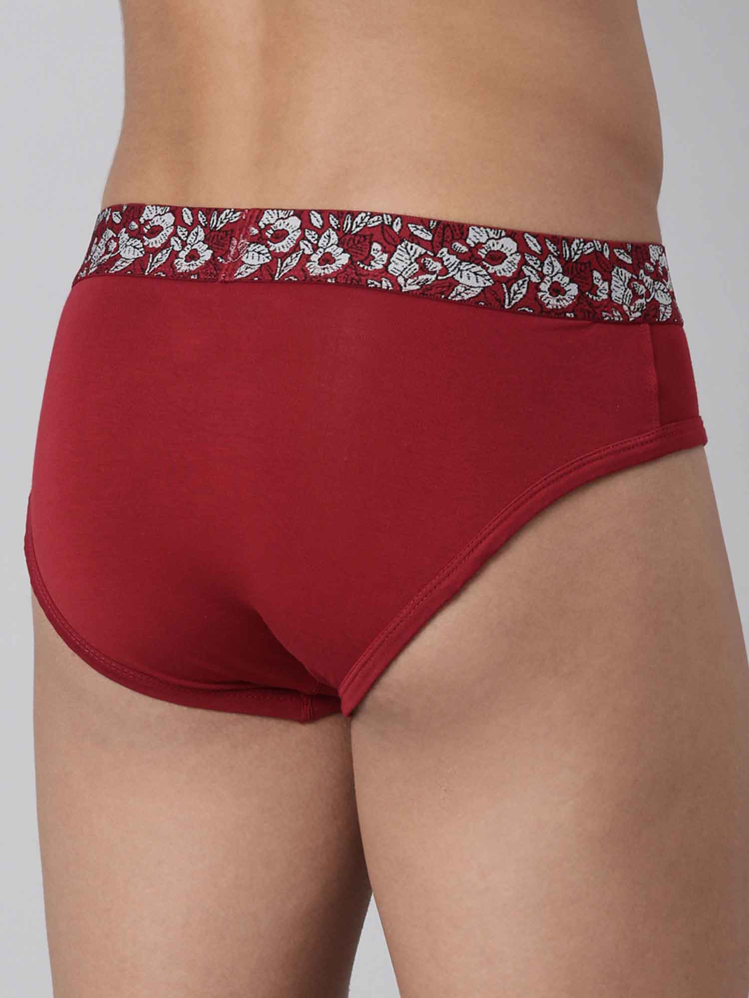 product image2