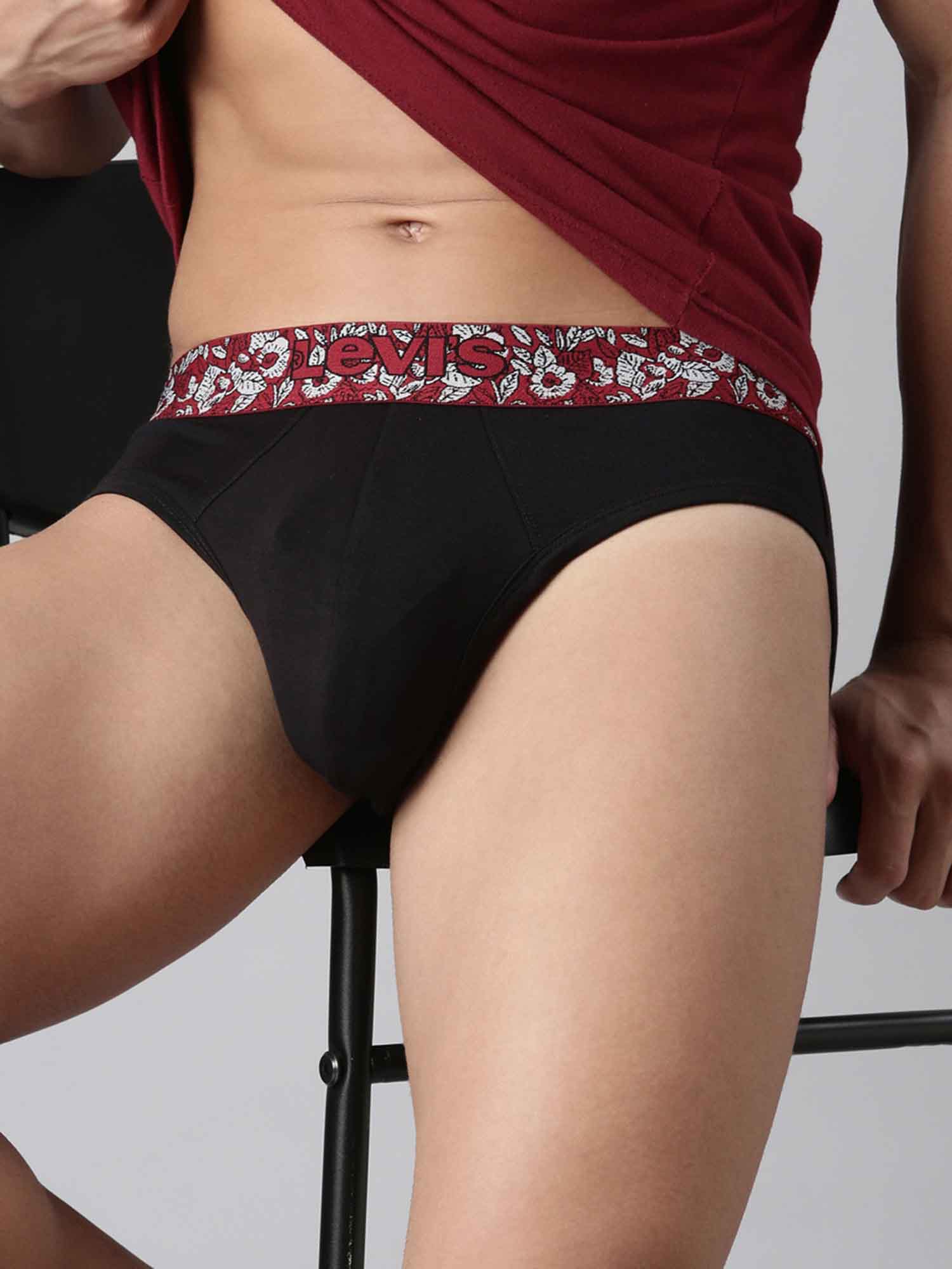 product image3