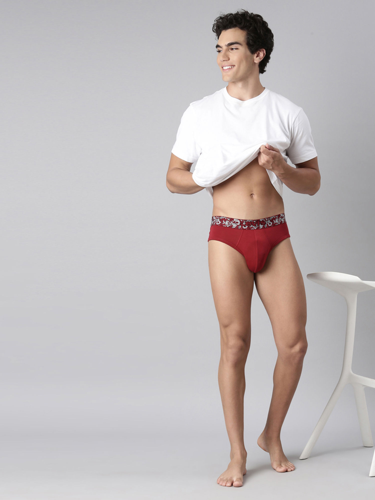 product image5