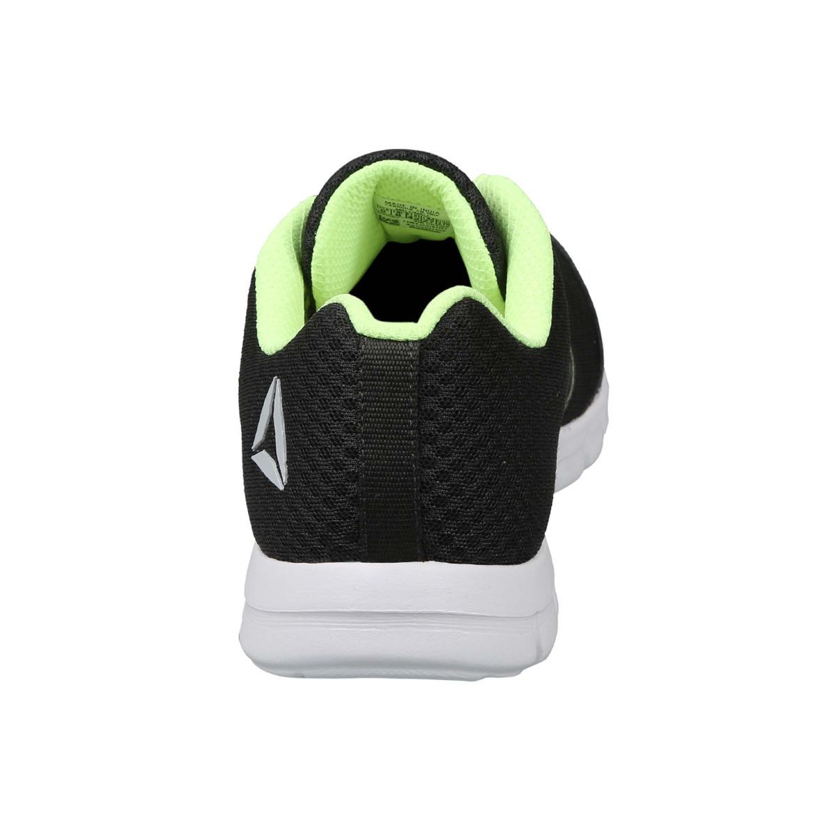 Reebok guide stride hot sale running shoes