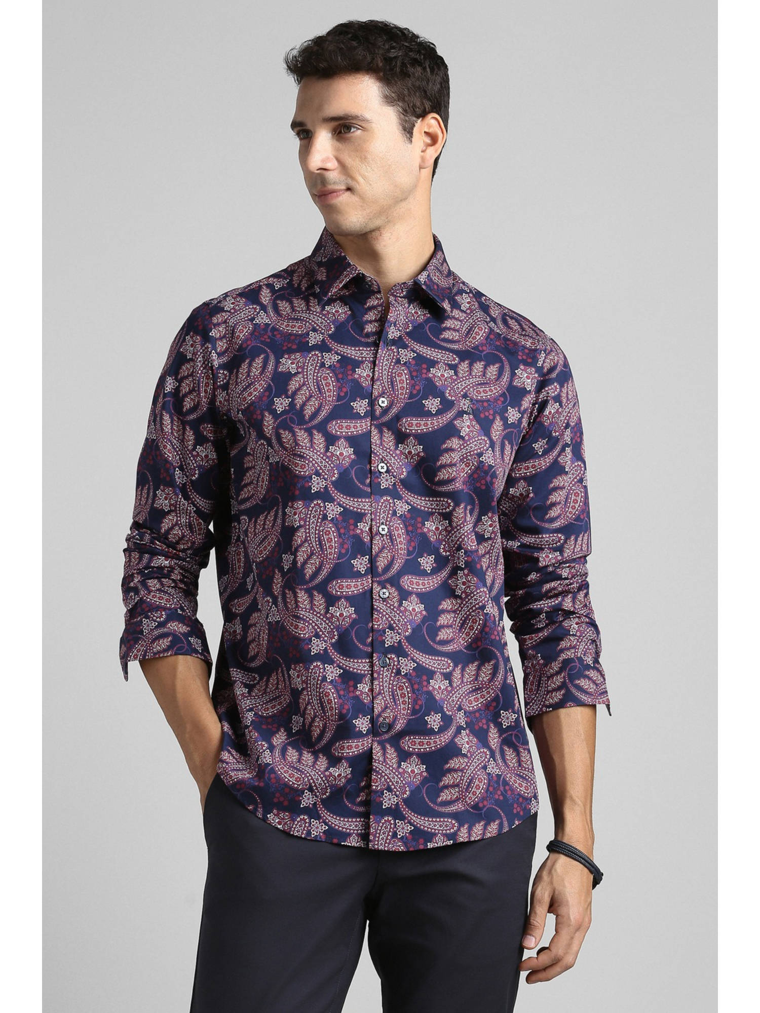 product image1