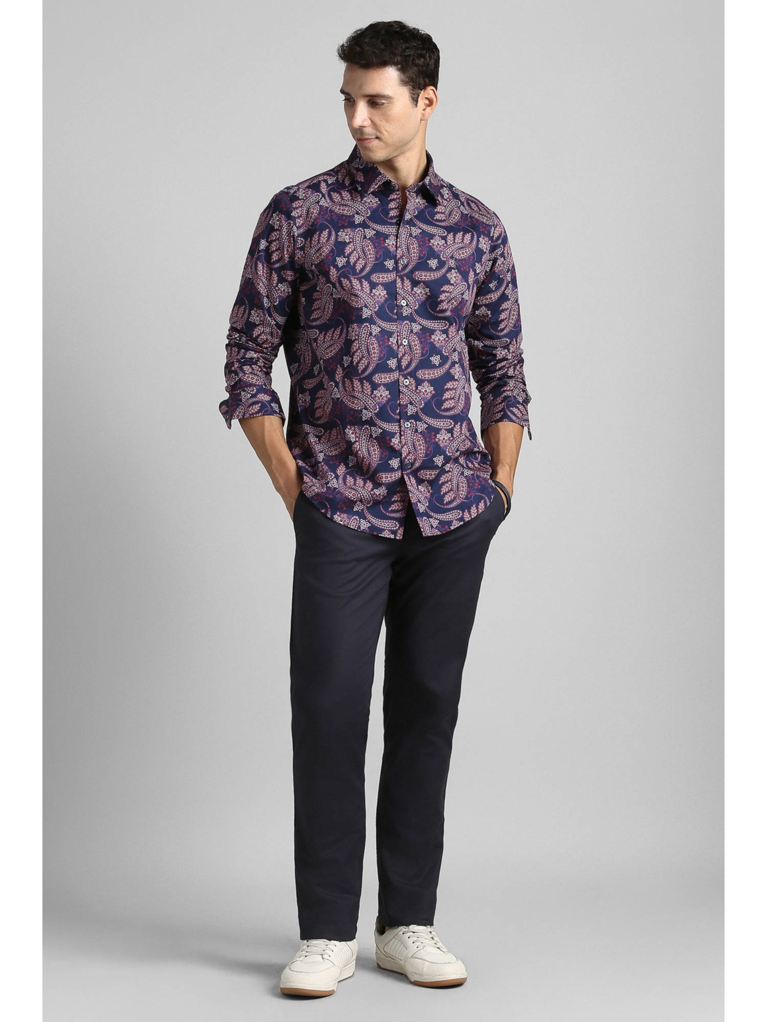 product image2