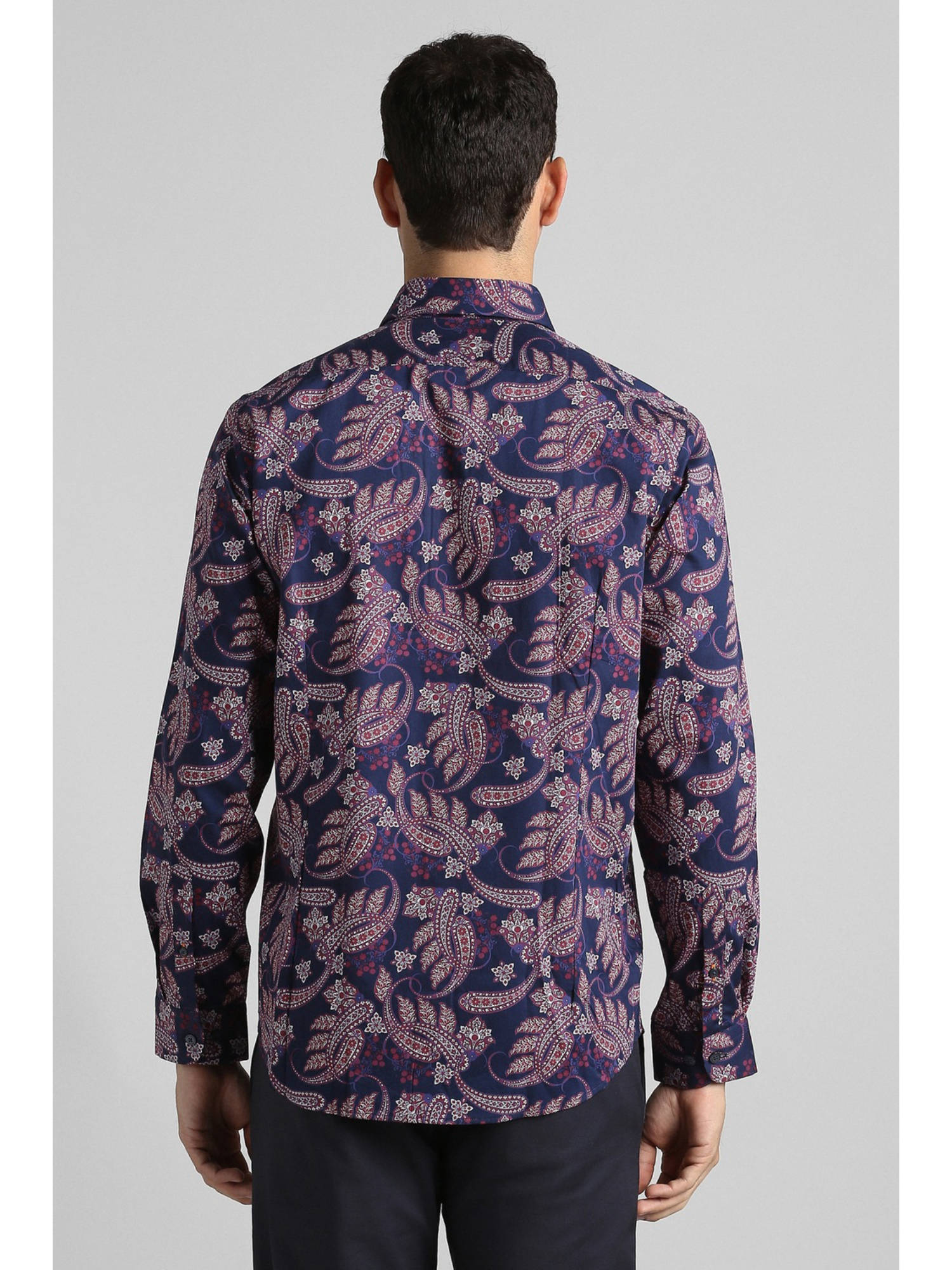 product image3