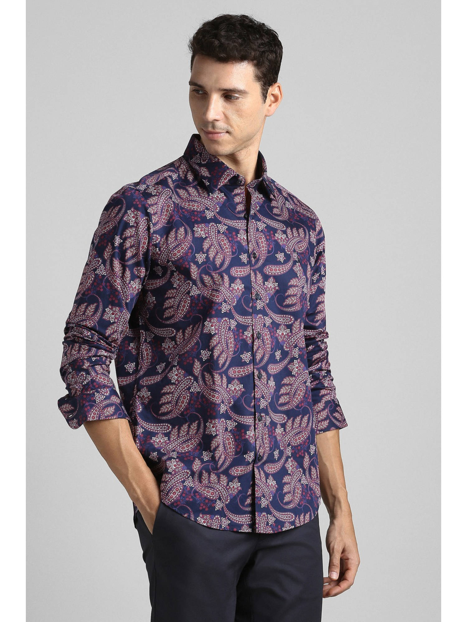product image4