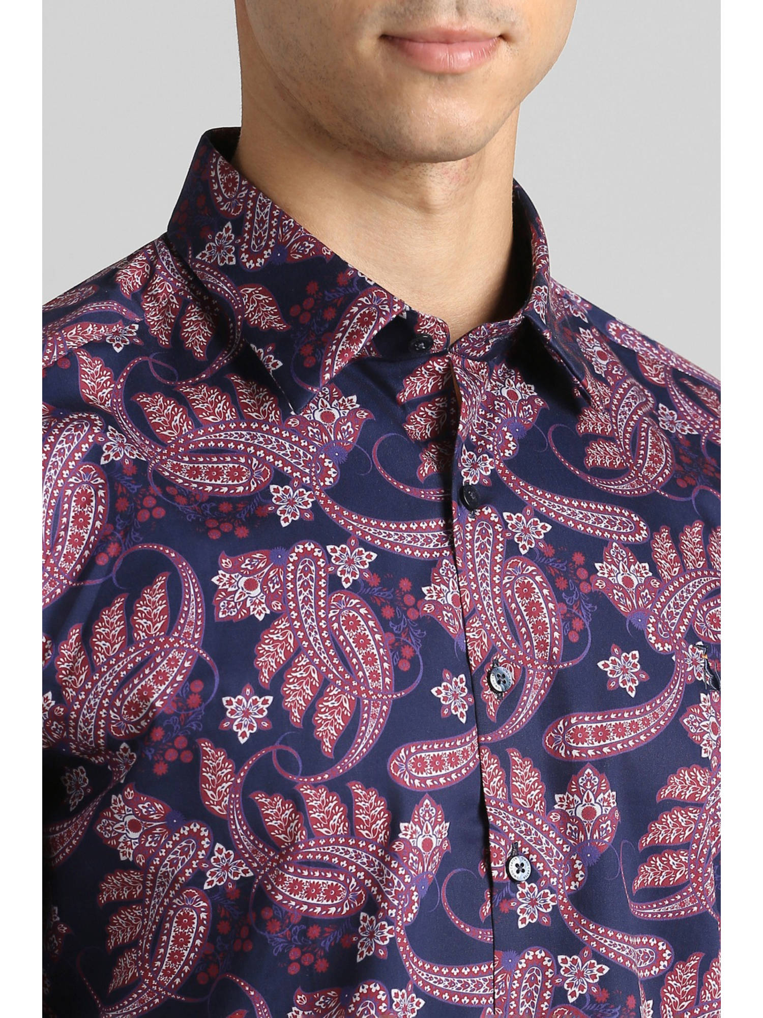 product image5