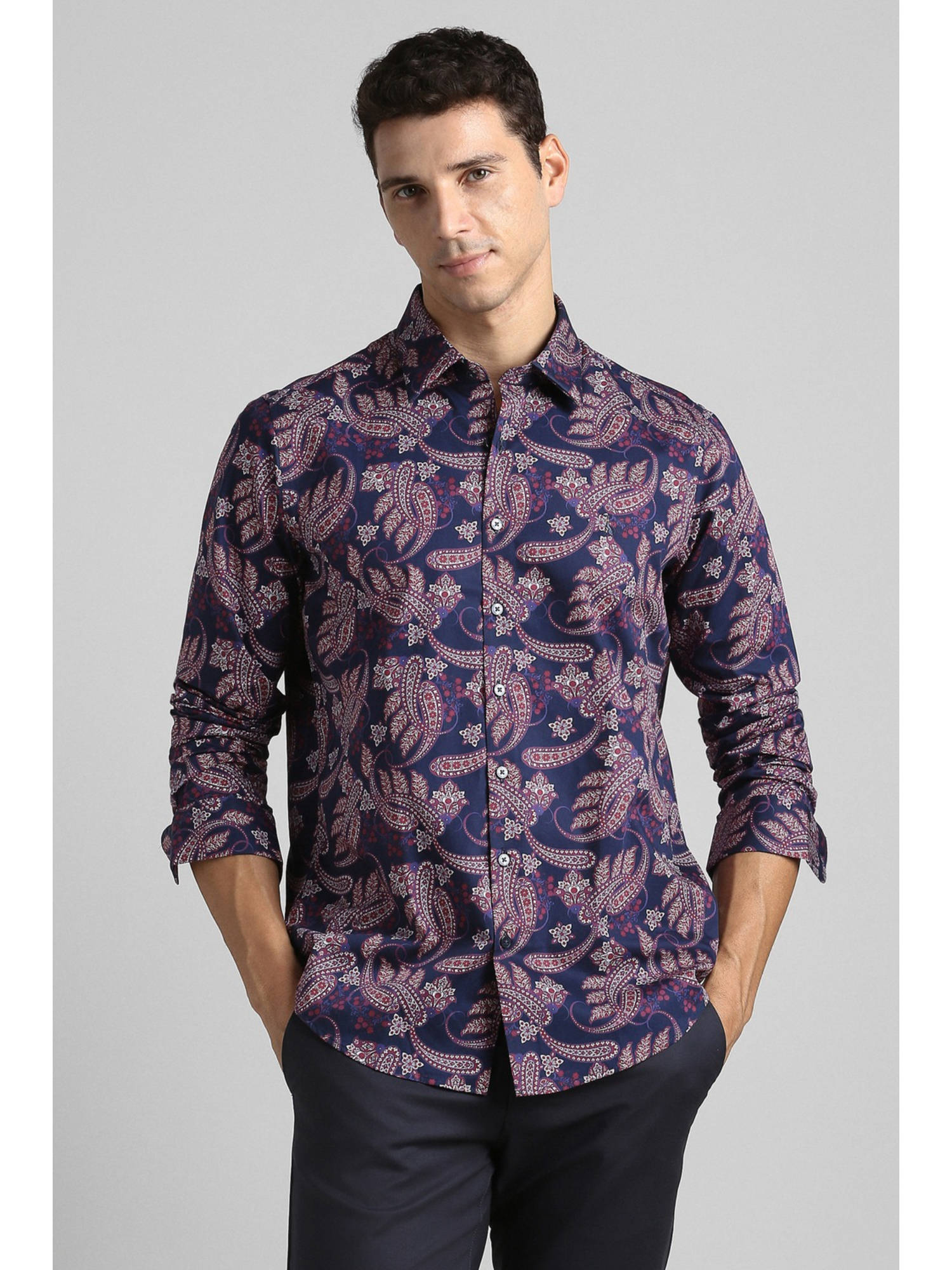 product image6