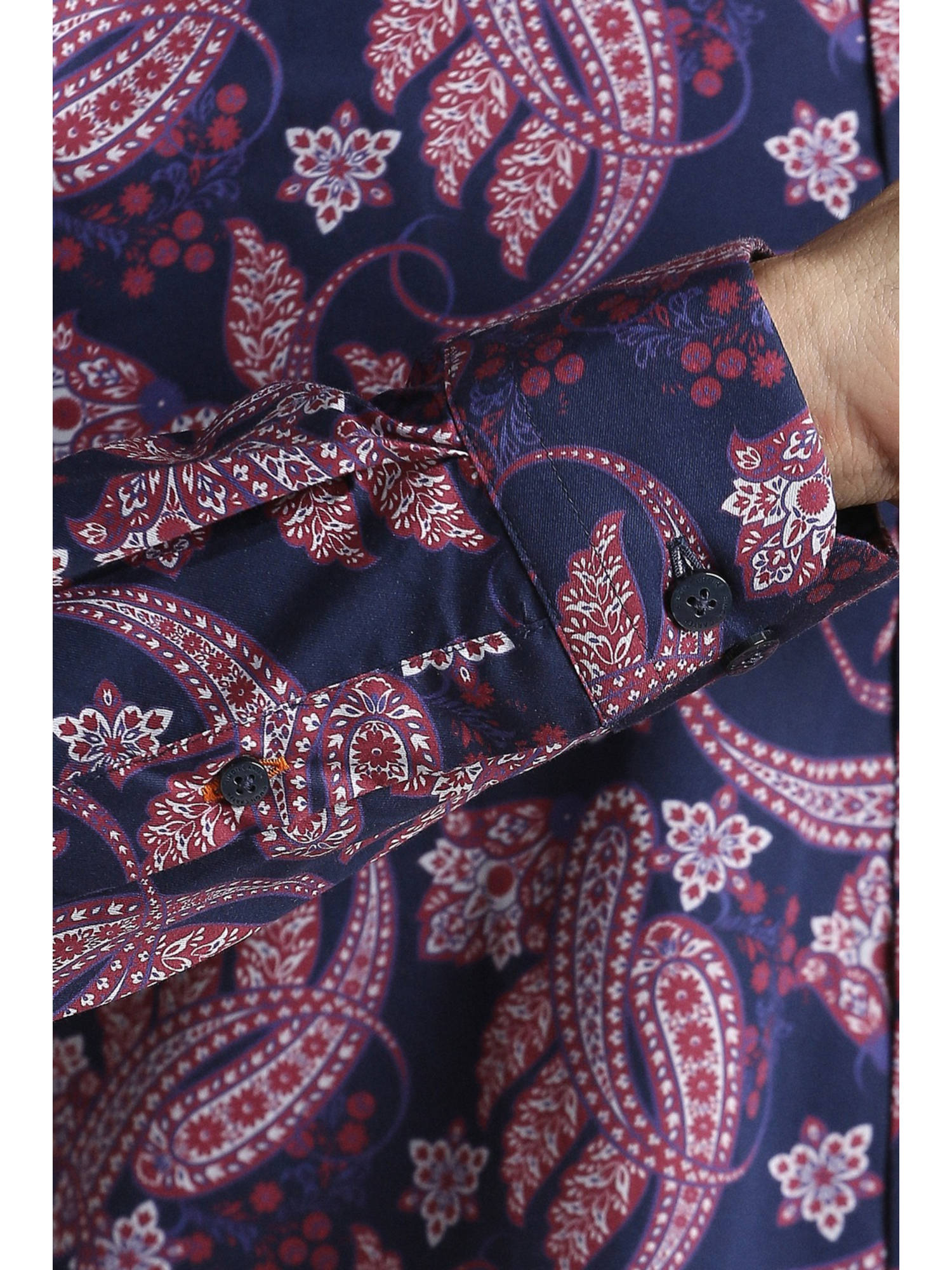 product image7
