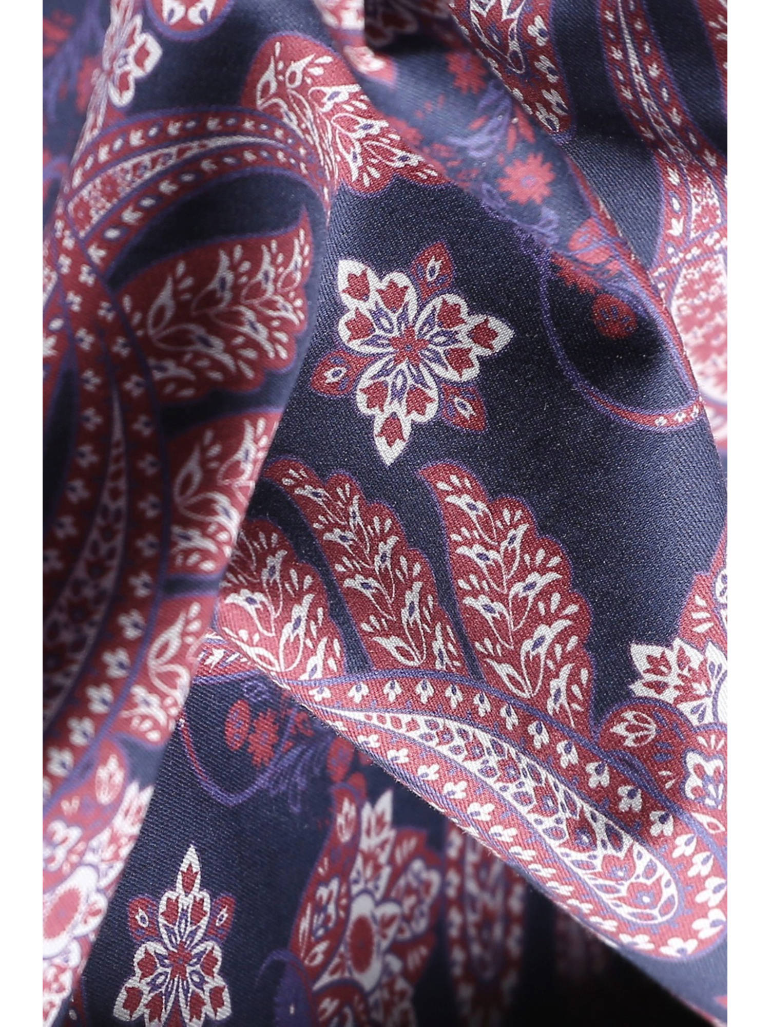 product image8