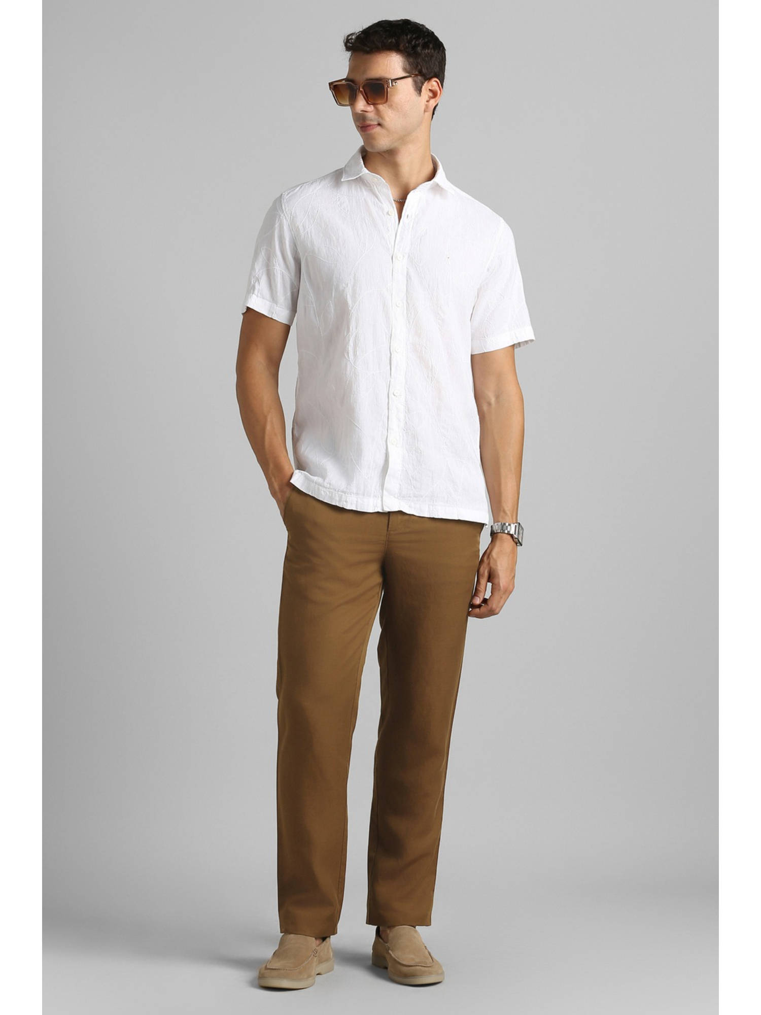 product image2