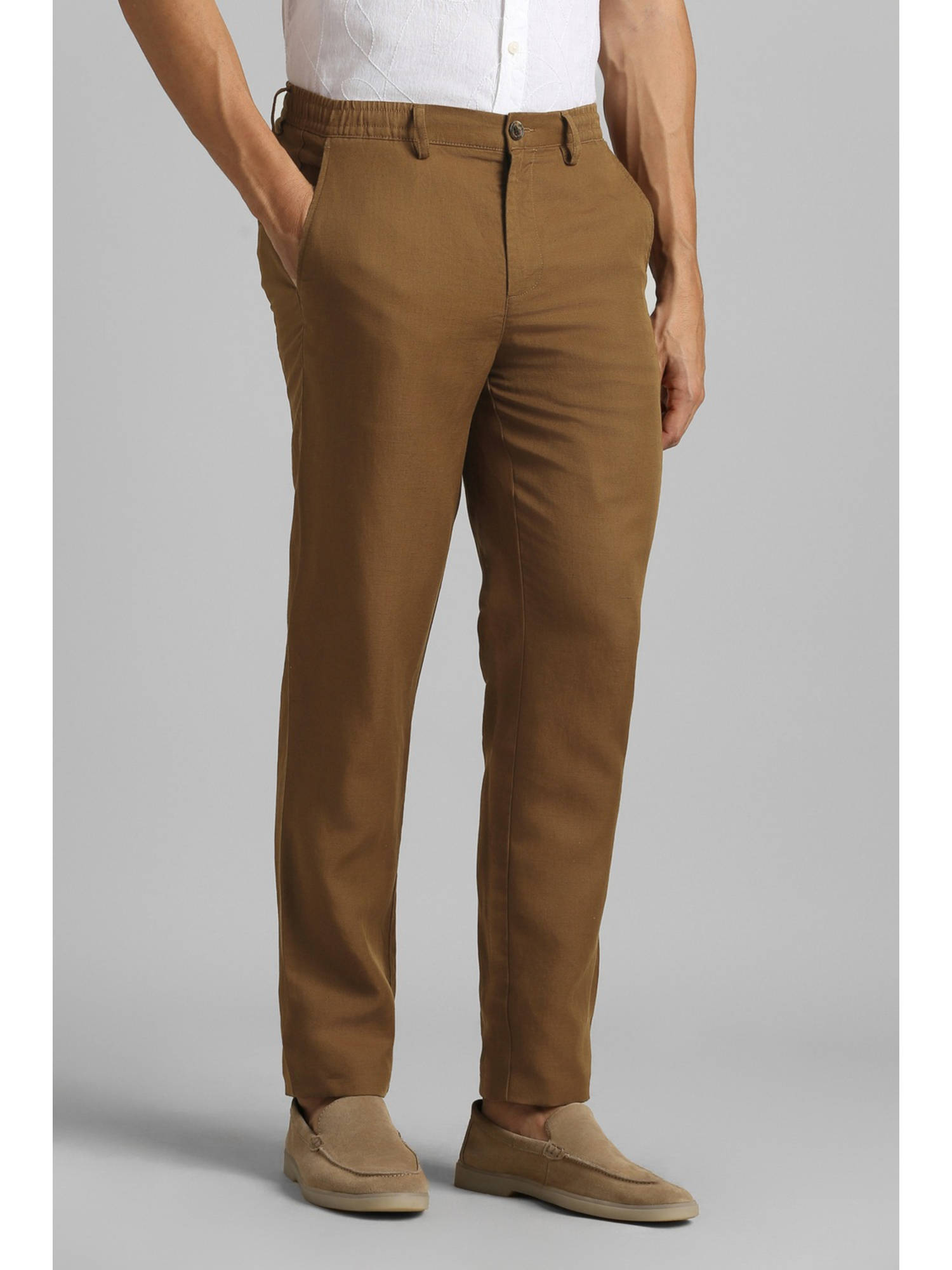 product image4