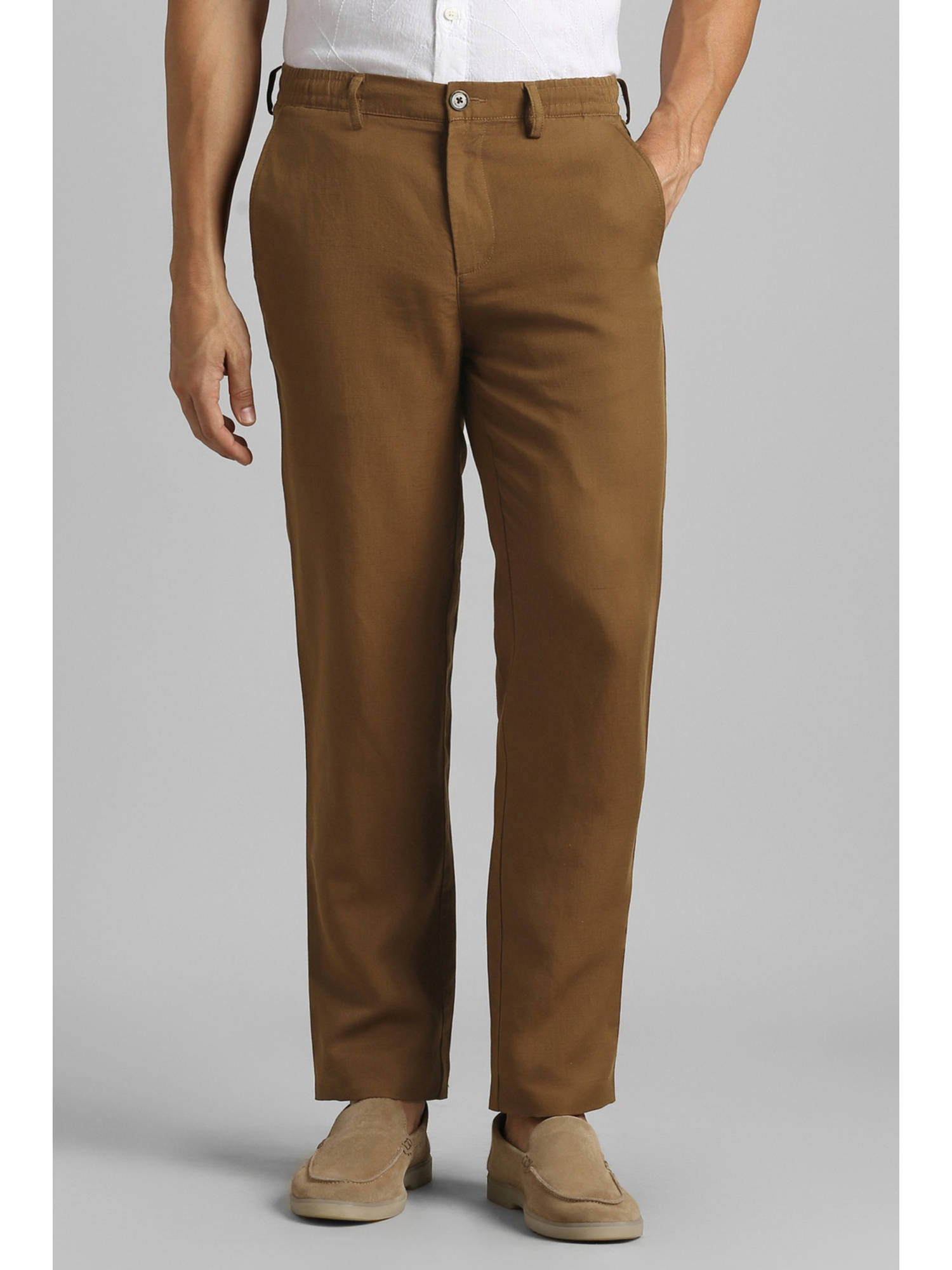 product image6