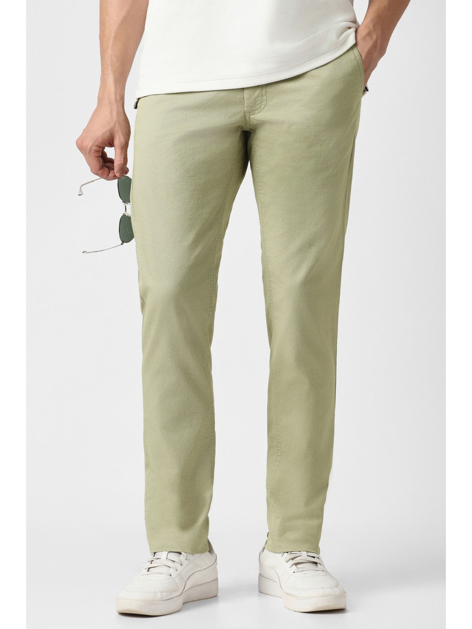 product image1