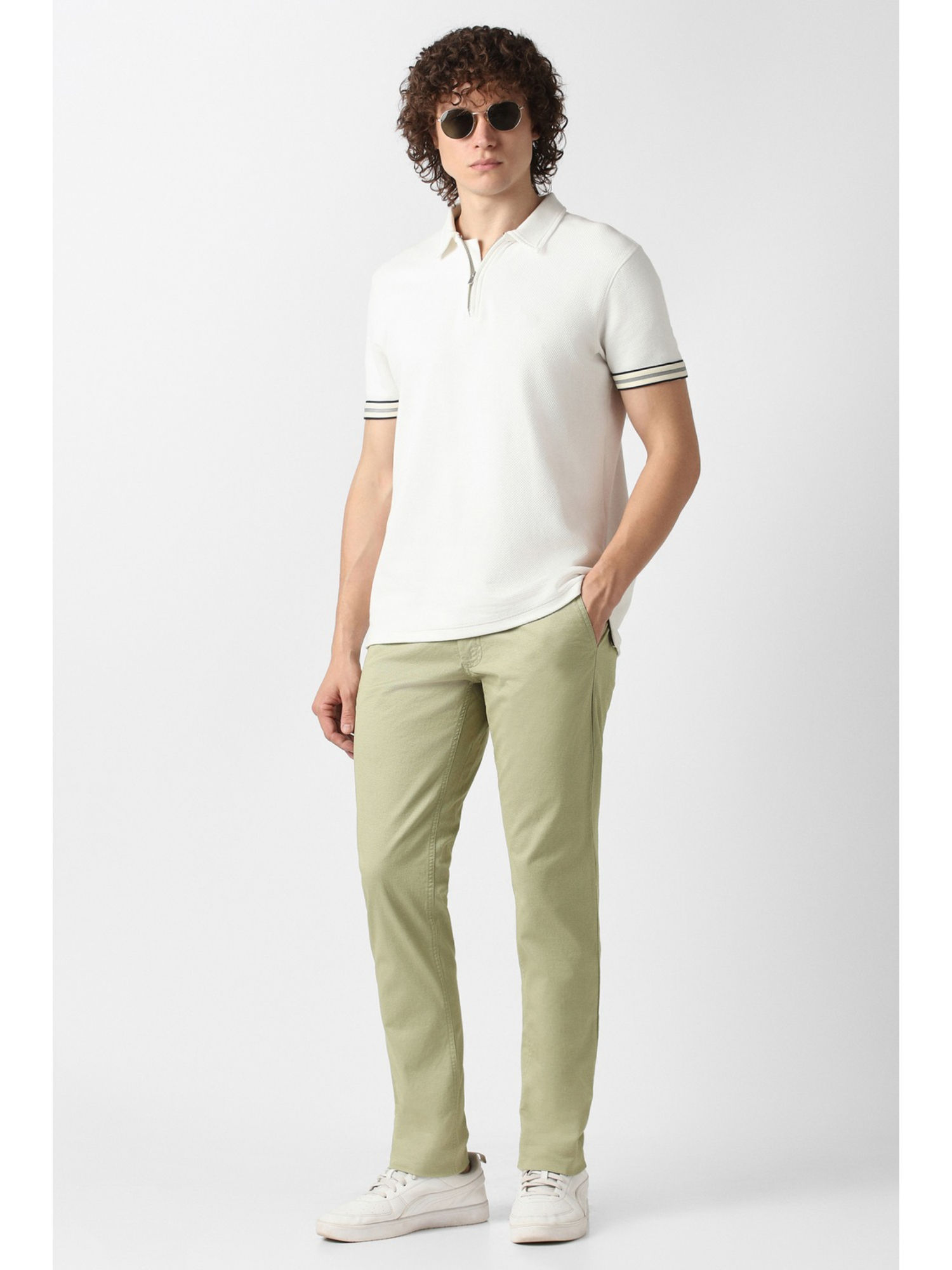 product image2