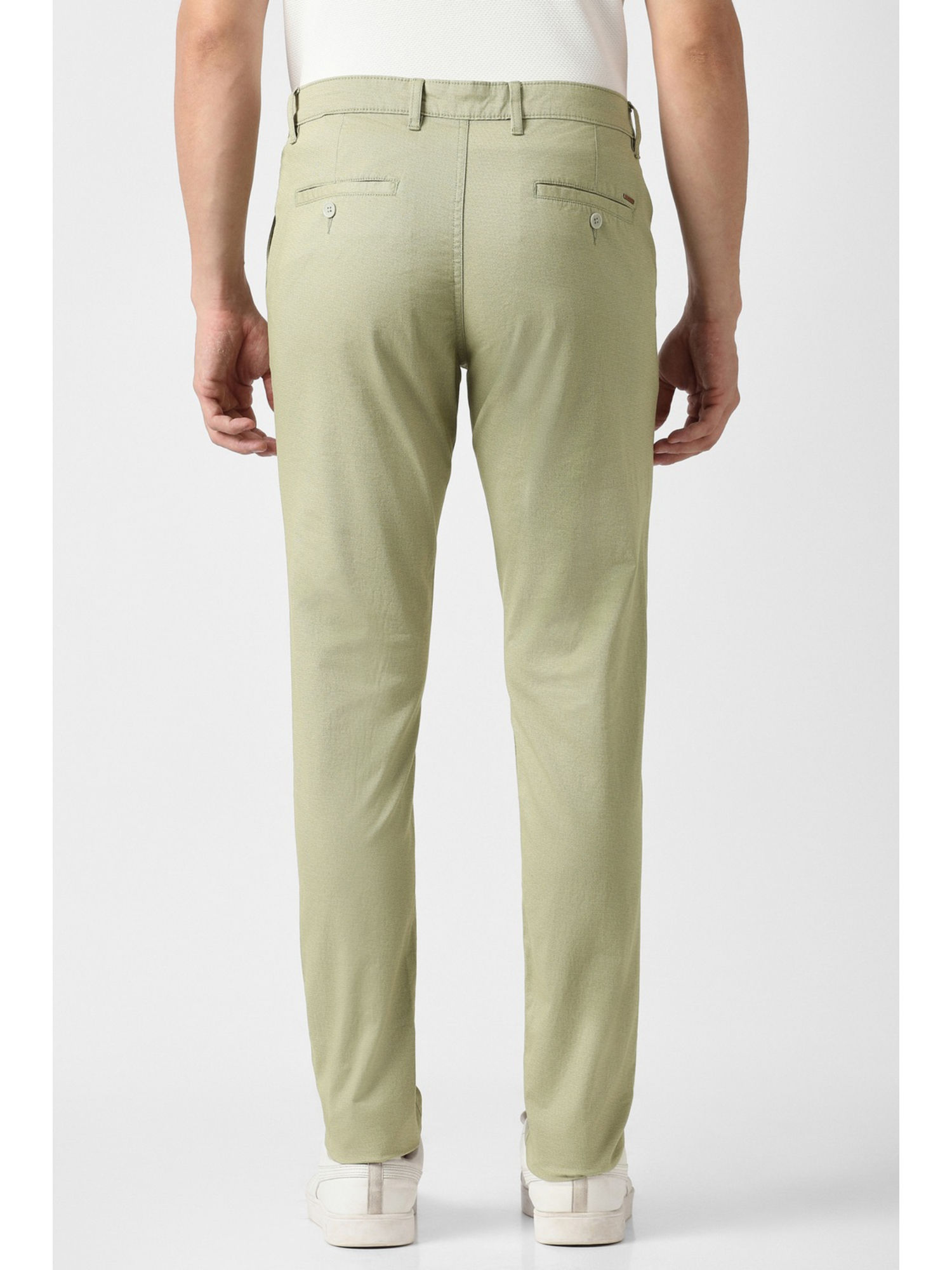 product image3
