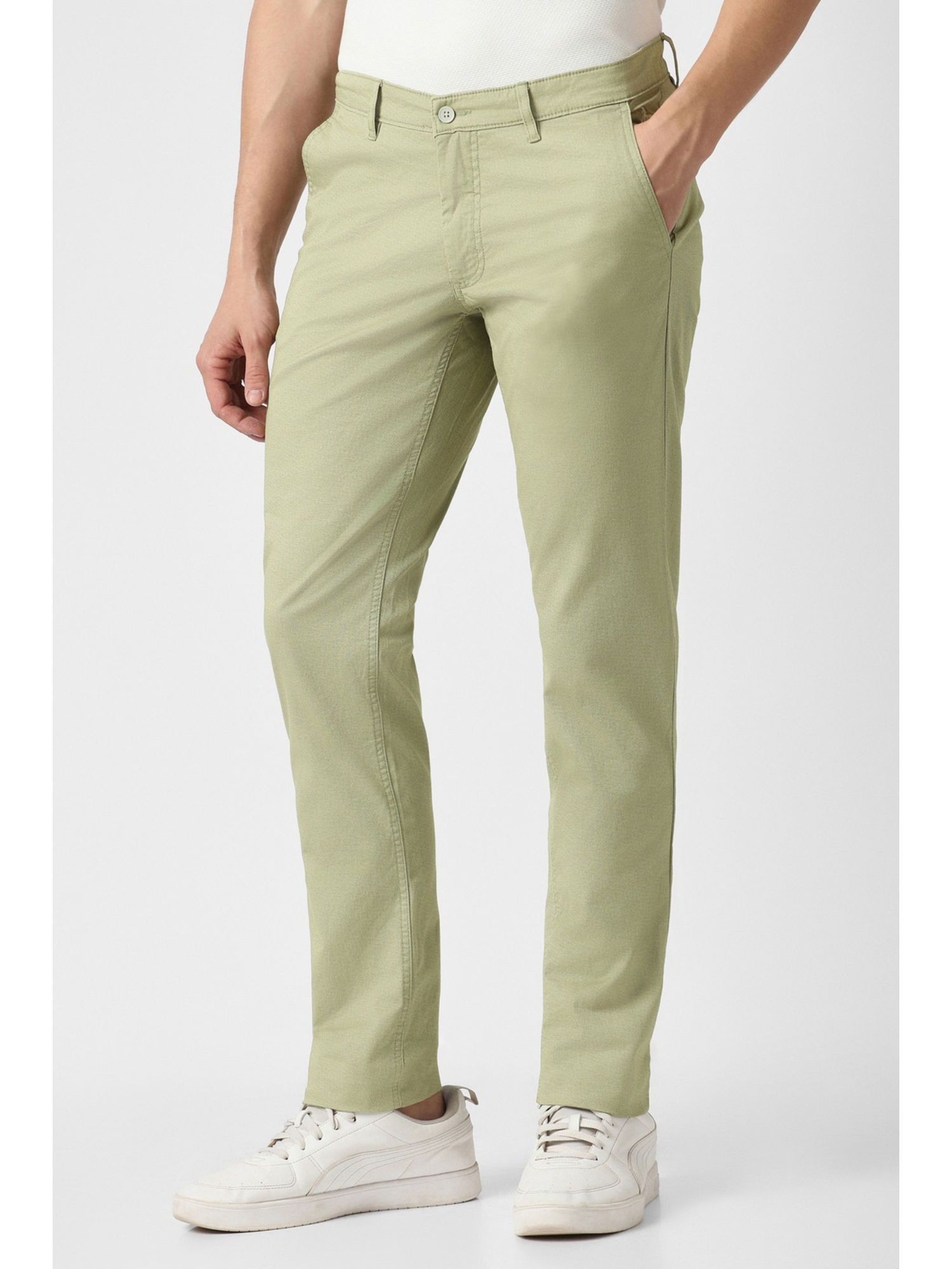product image4