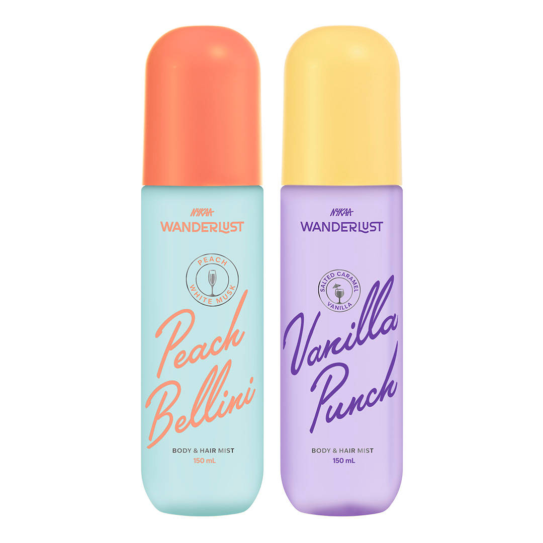 product image8