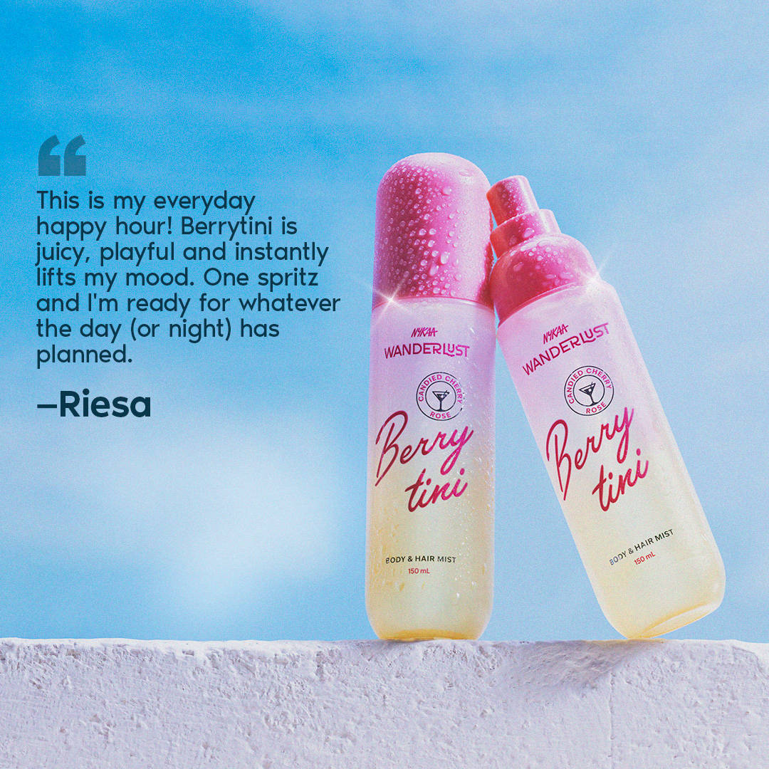 product image6