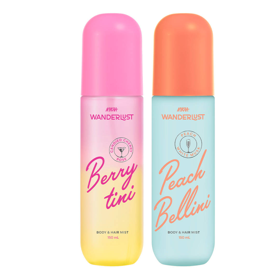 product image8