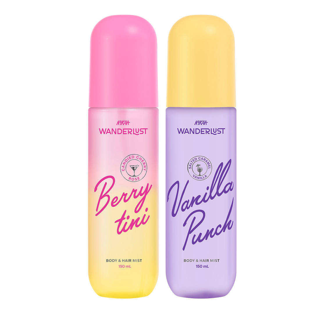 product image8