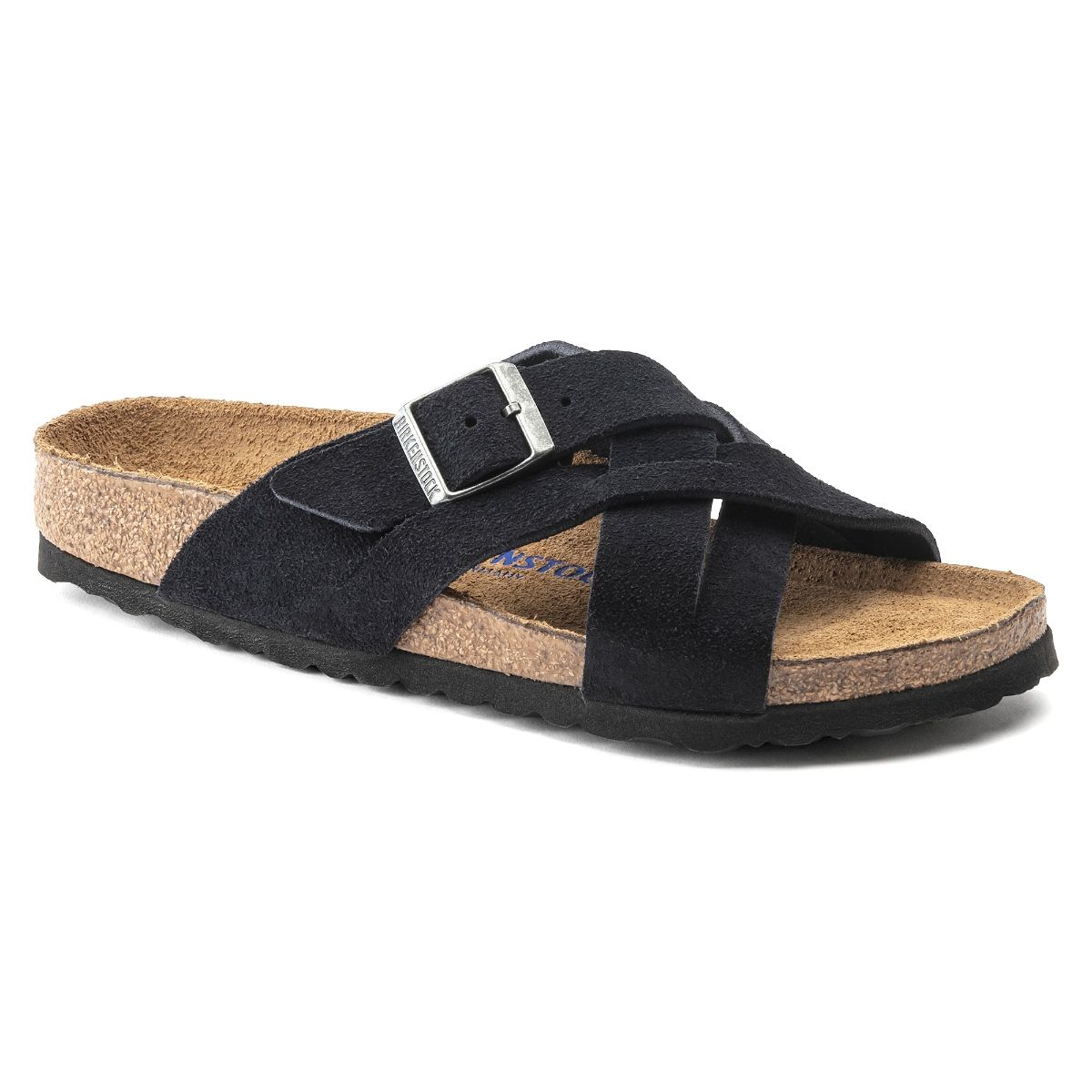 Lugano birkenstock online