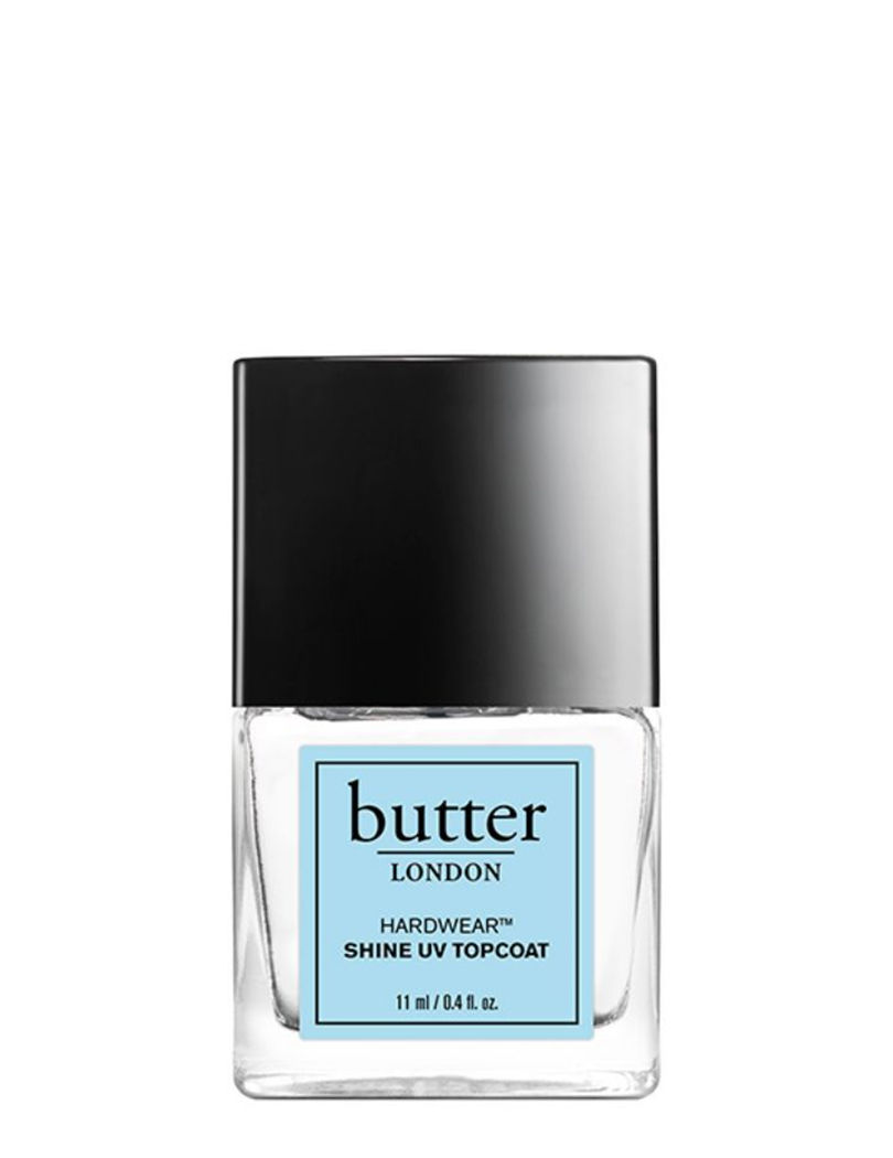 butter LONDON - Patent Shine - Flusher Blusher - 10X Nail Lacquer | Butter  london, Butter london nail polish, Nail lacquer