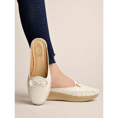 Loafer Carvela Tober Carvela Cally Top